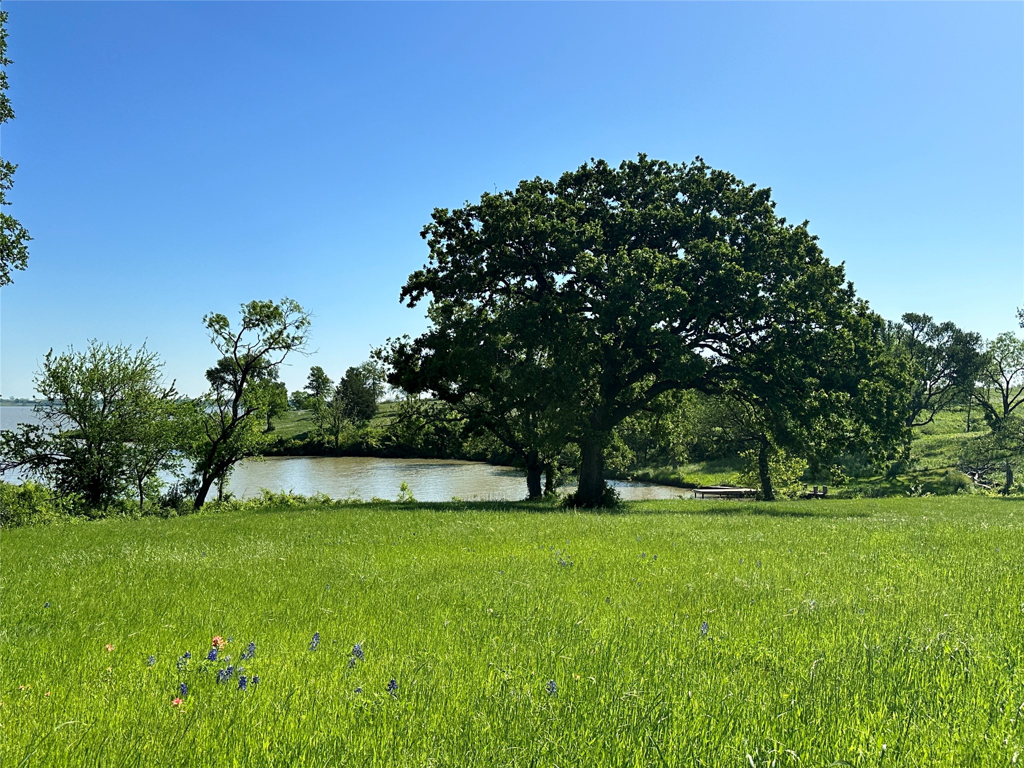Lot 53 Richland Court