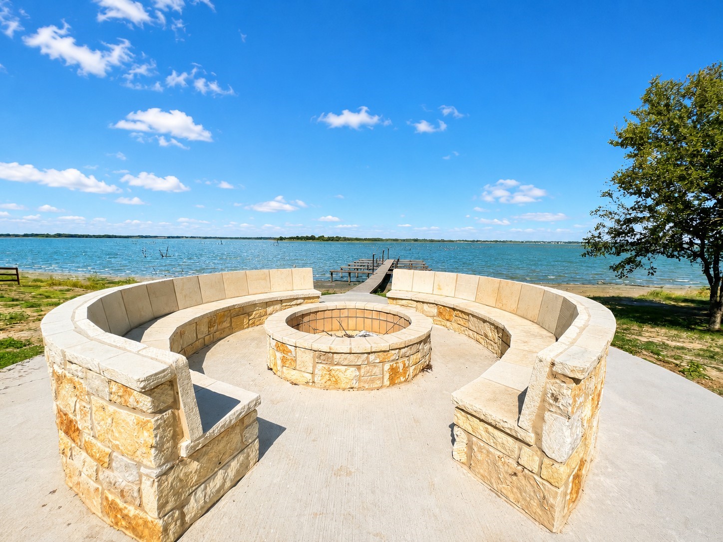 Lot 53 Richland Court