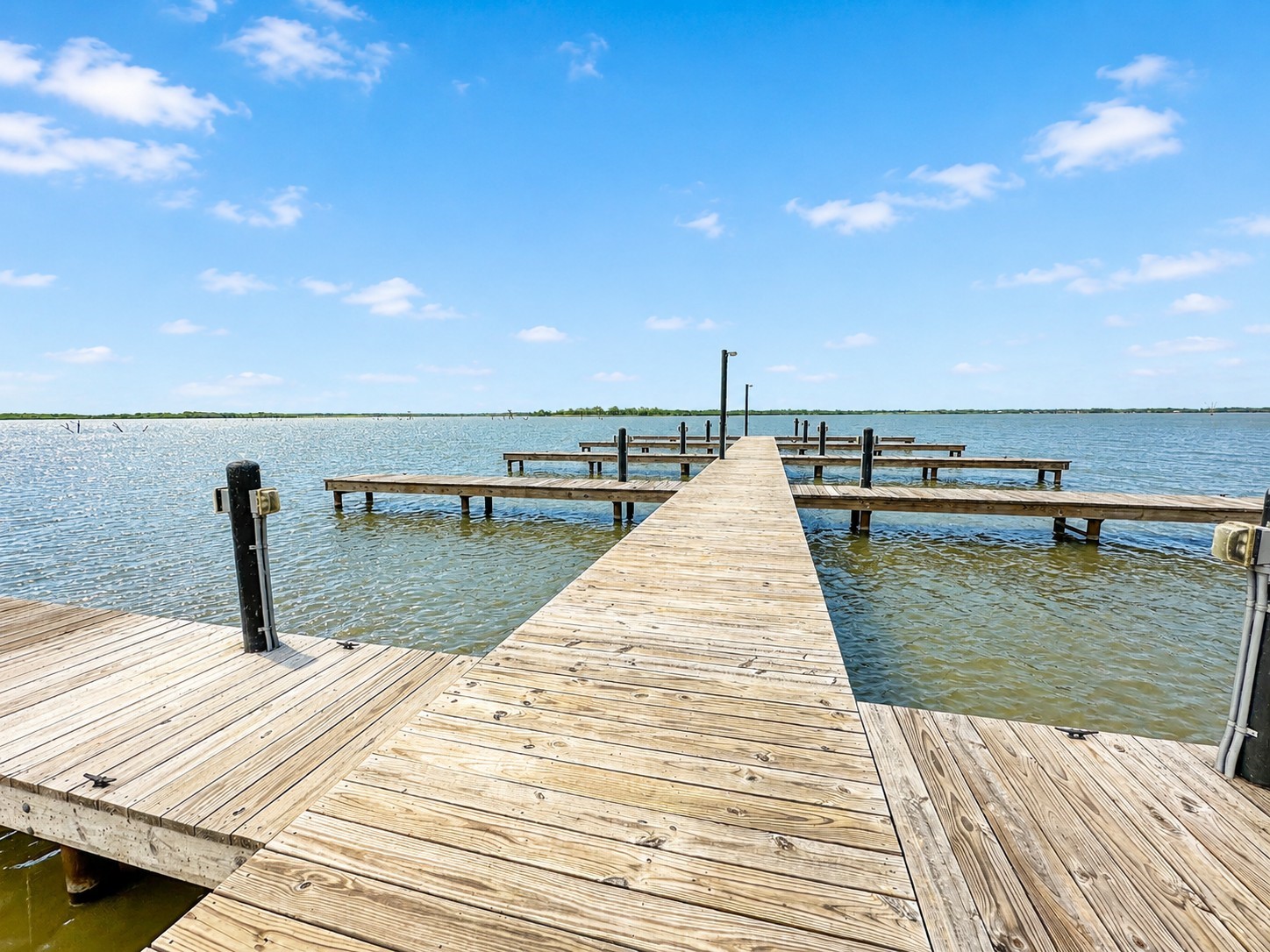 Lot 53 Richland Court