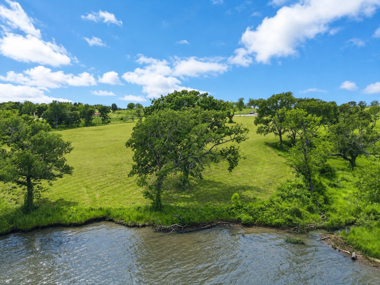 Lot 53 Richland Court