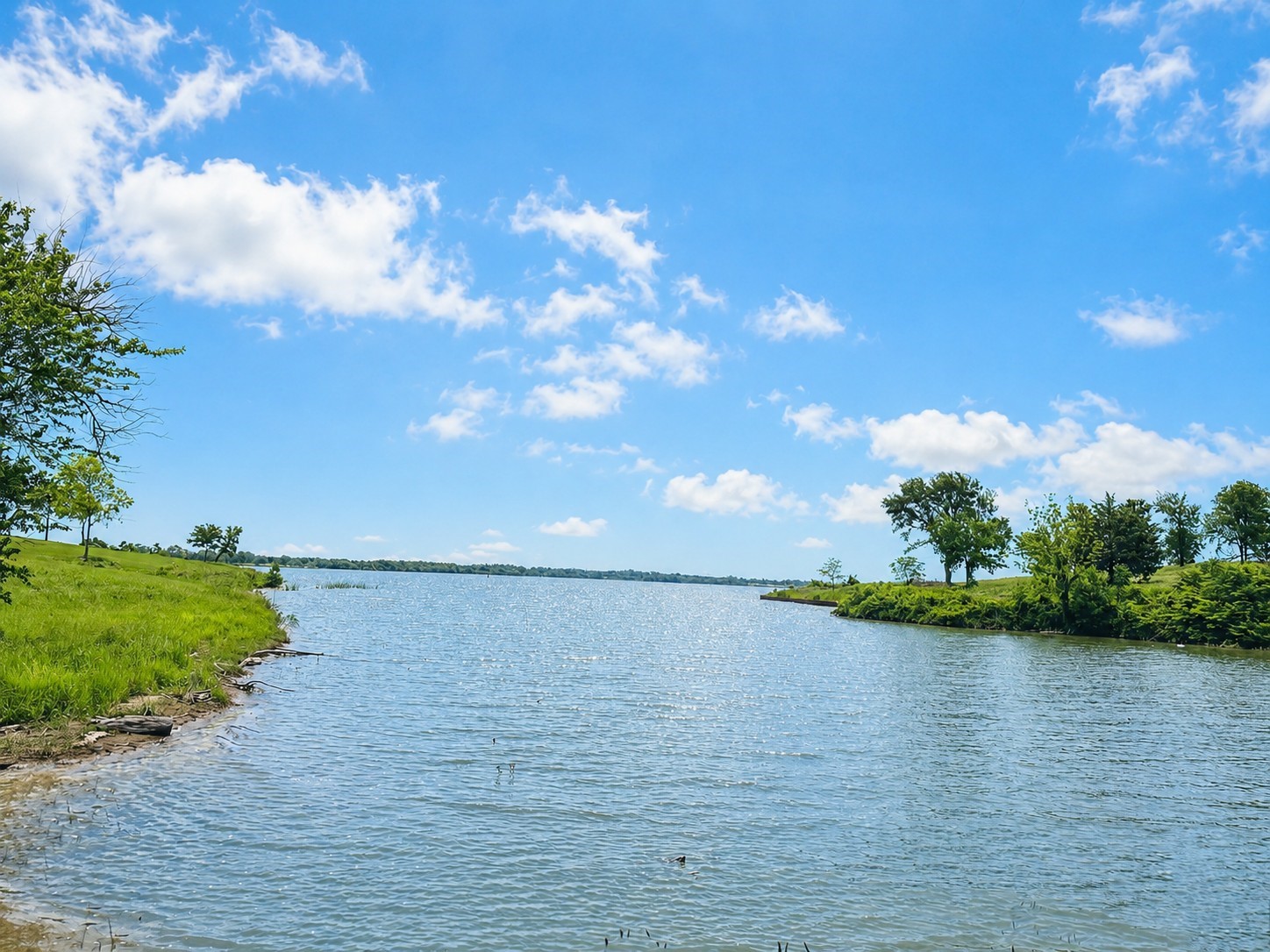 Lot 53 Richland Court