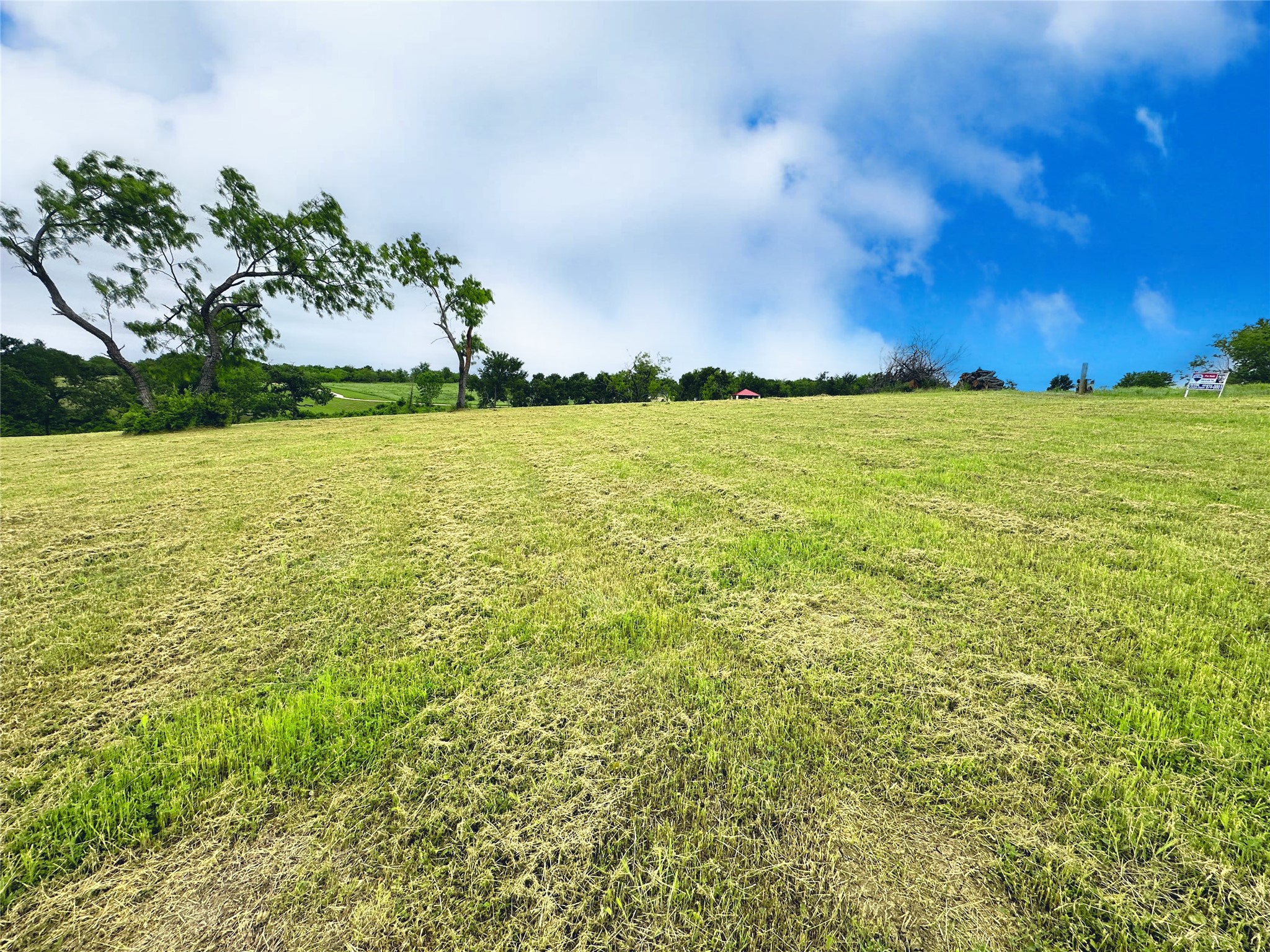 Lot 53 Richland Court