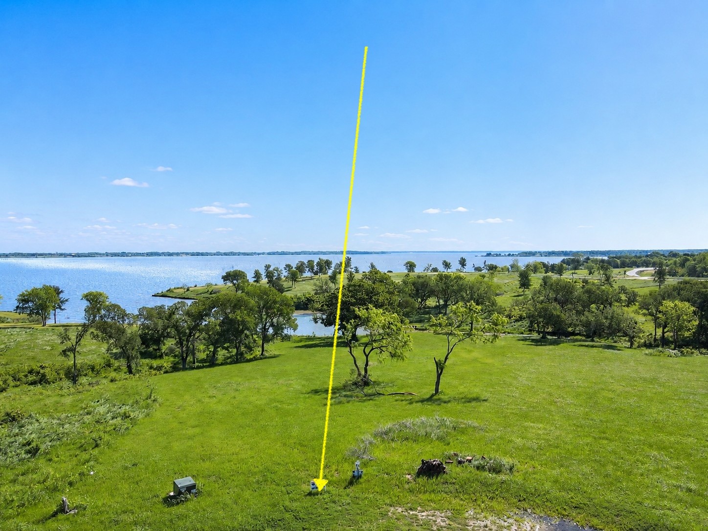 Lot 53 Richland Court