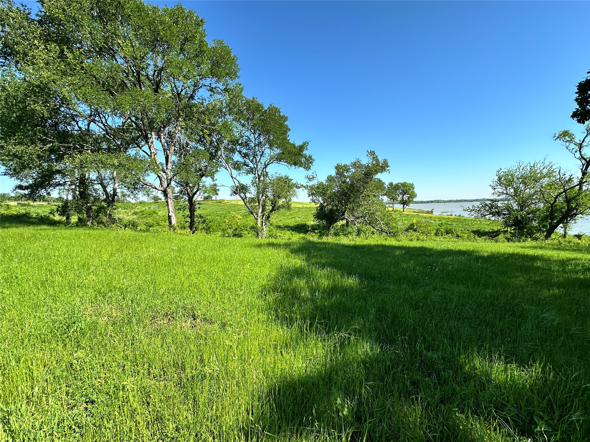 Lot 53 Richland Court