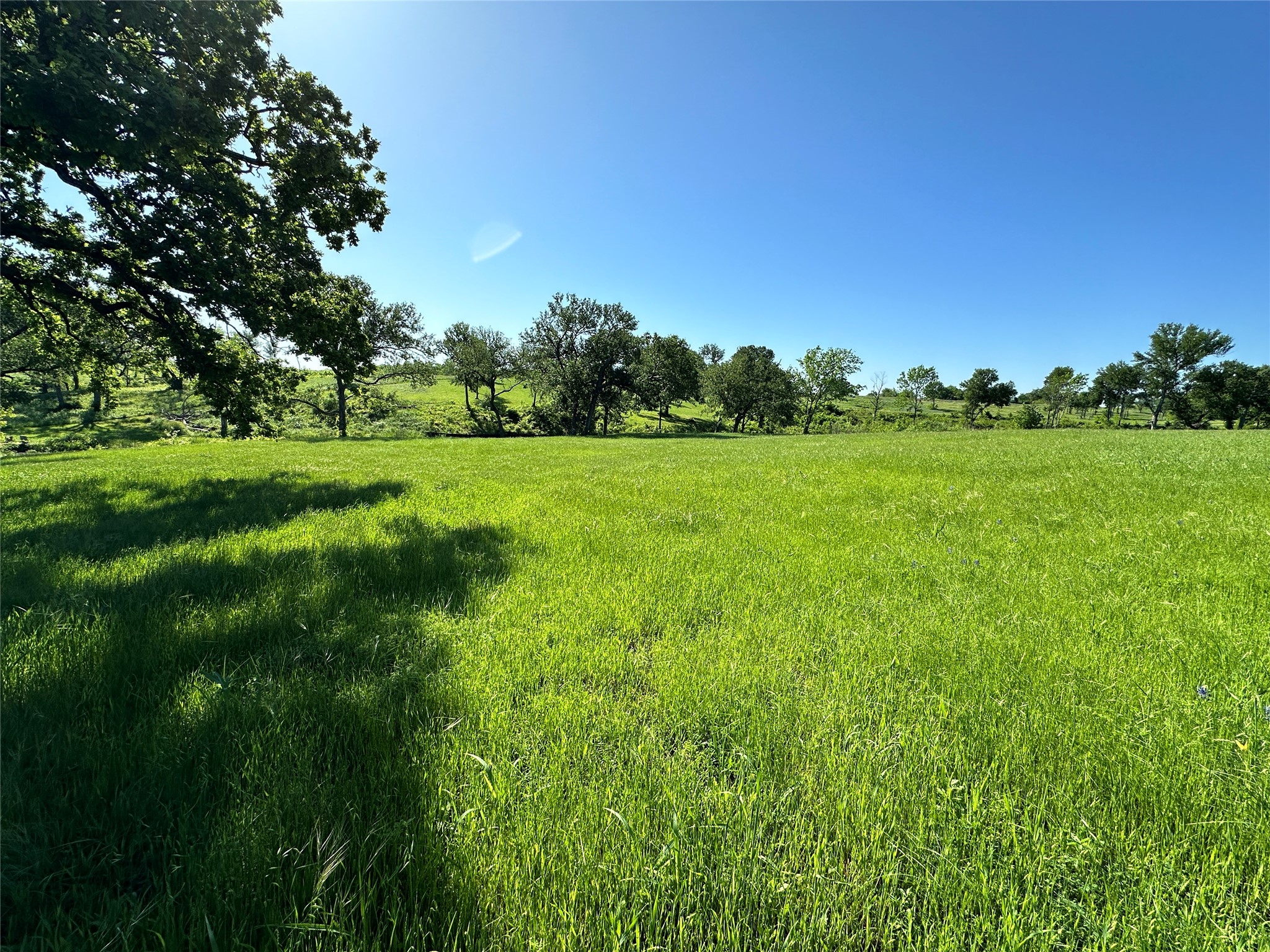 Lot 53 Richland Court