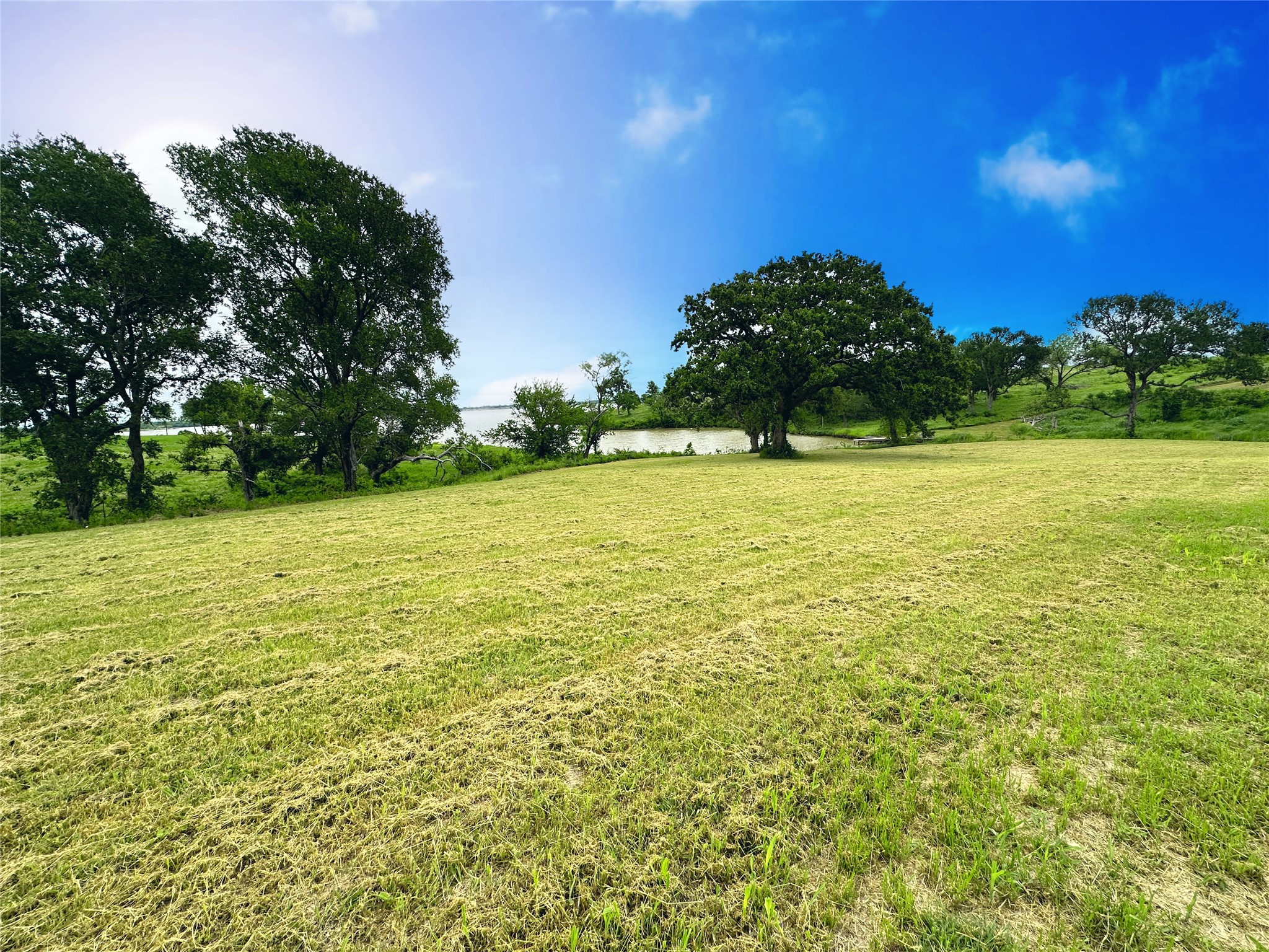 Lot 53 Richland Court