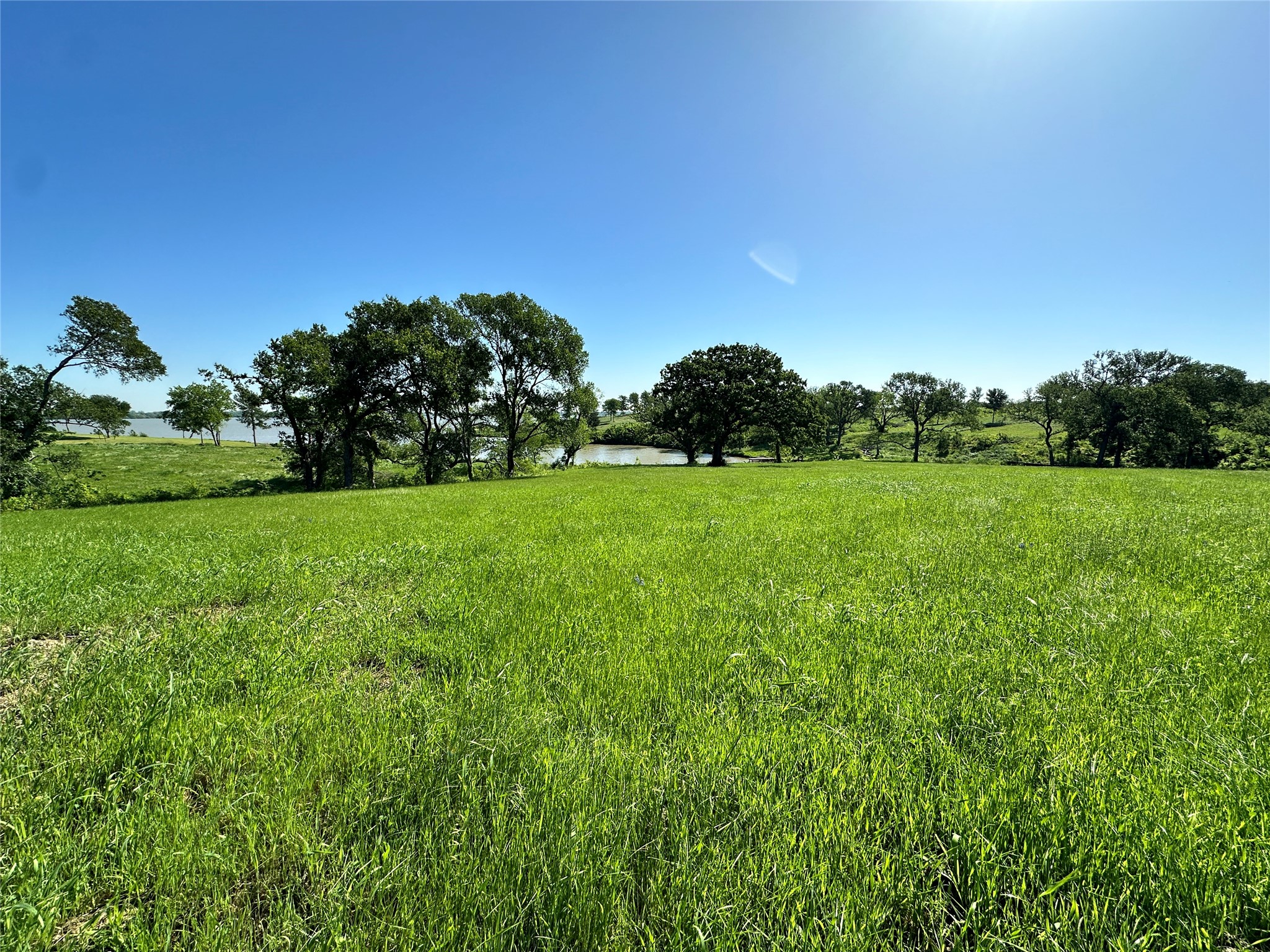 Lot 53 Richland Court