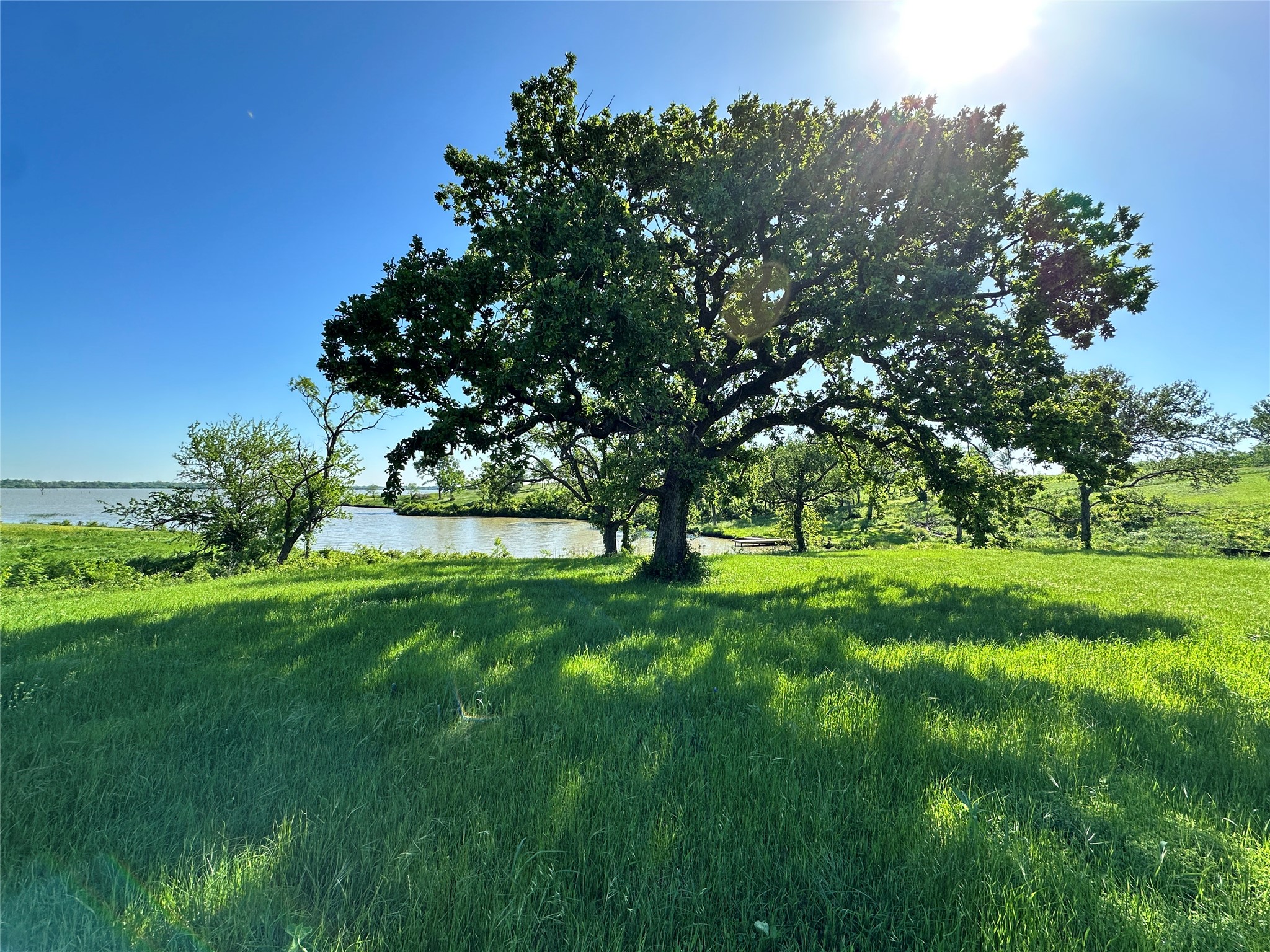 Lot 53 Richland Court