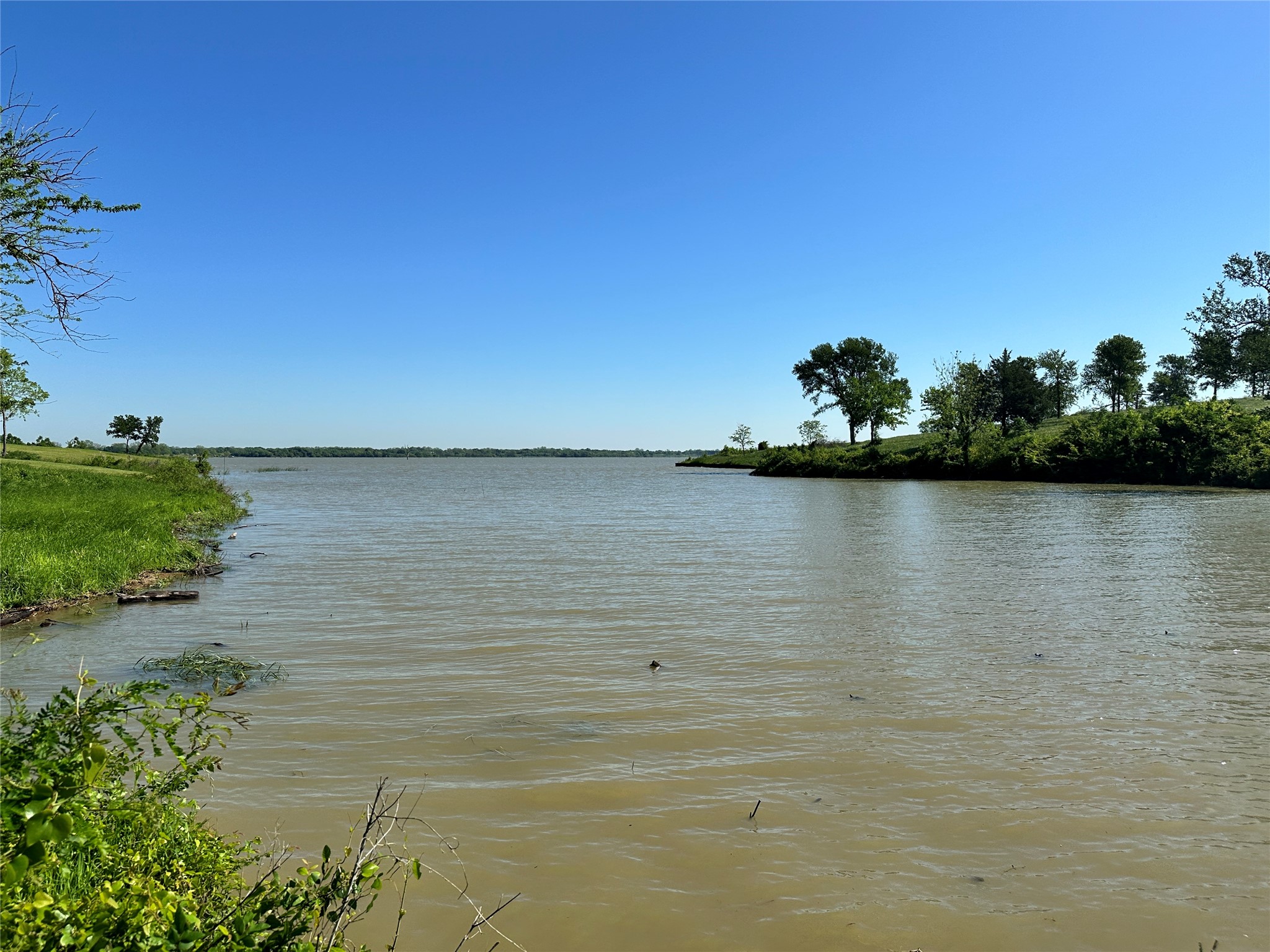 Lot 53 Richland Court