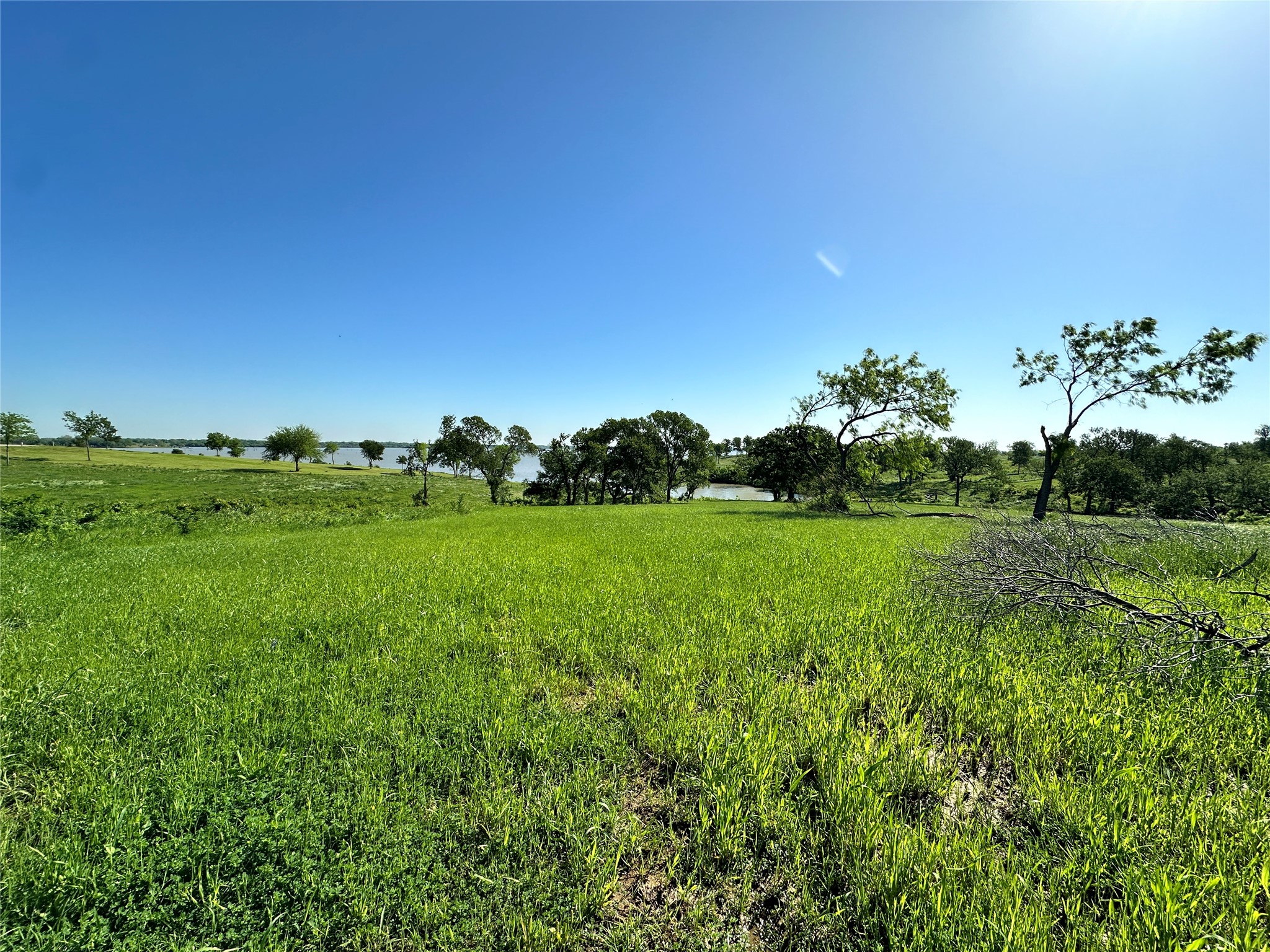 Lot 53 Richland Court