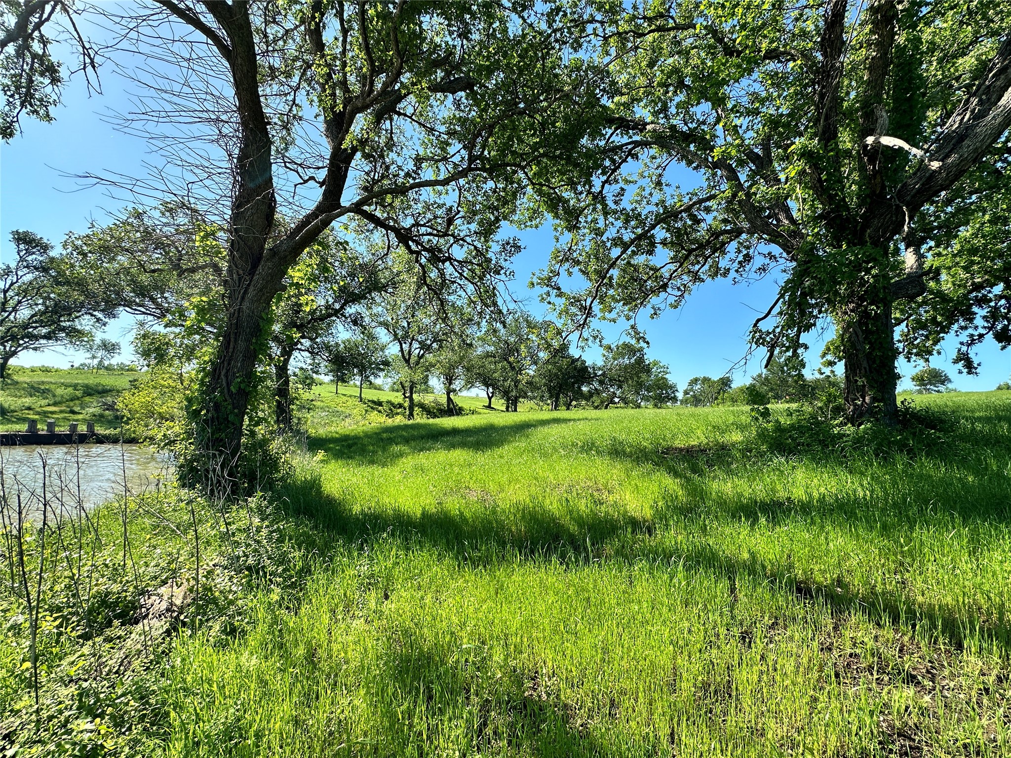 Lot 53 Richland Court