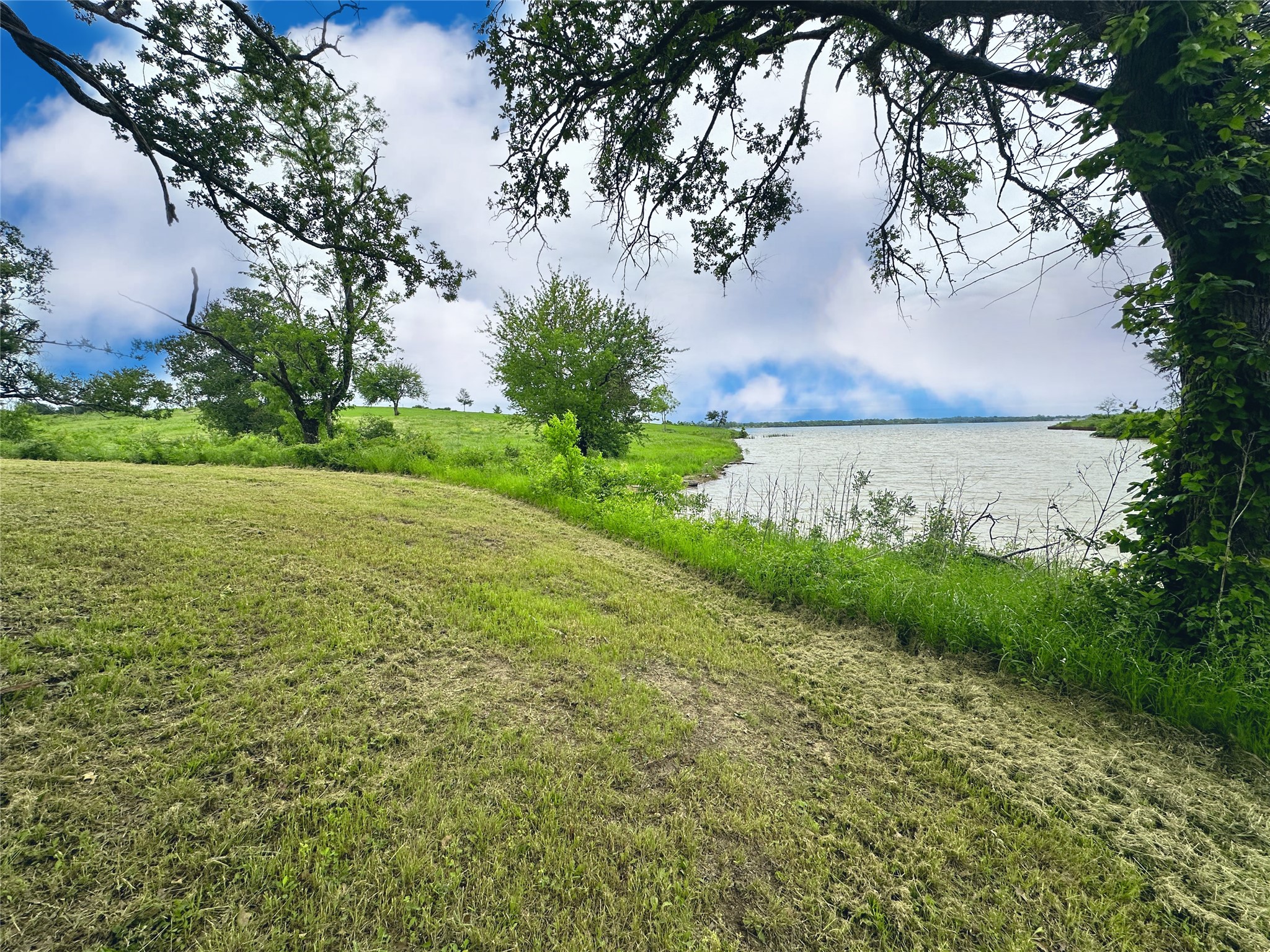 Lot 53 Richland Court