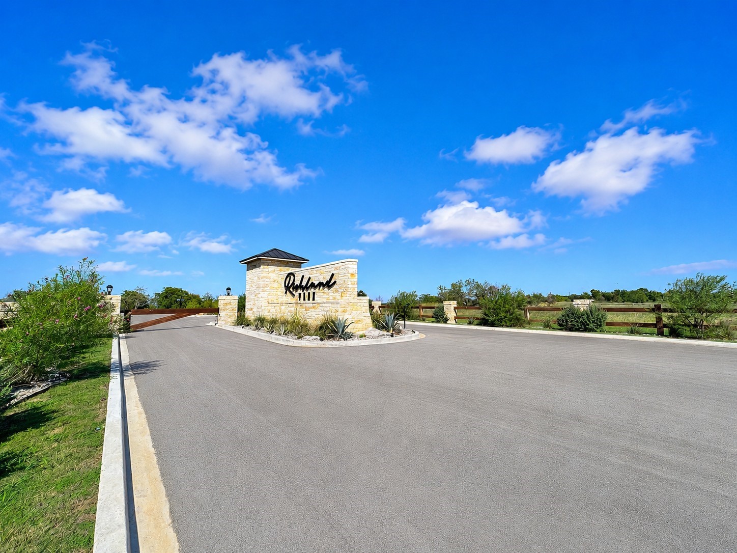 Lot 53 Richland Court