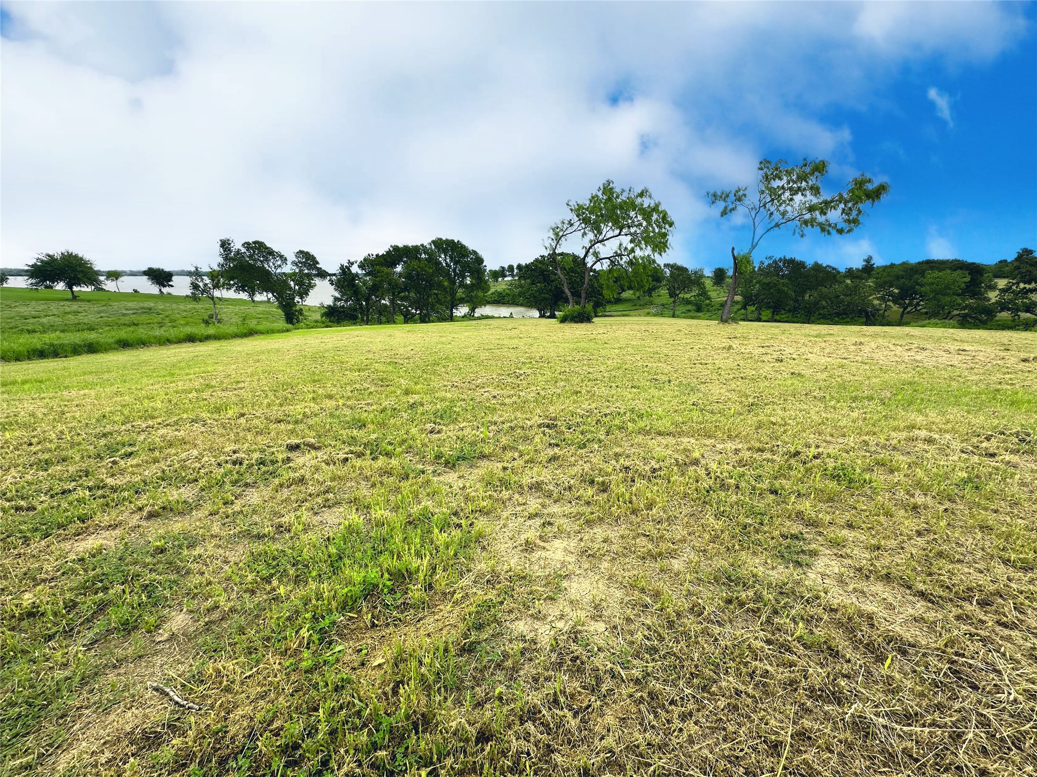 Lot 53 Richland Court