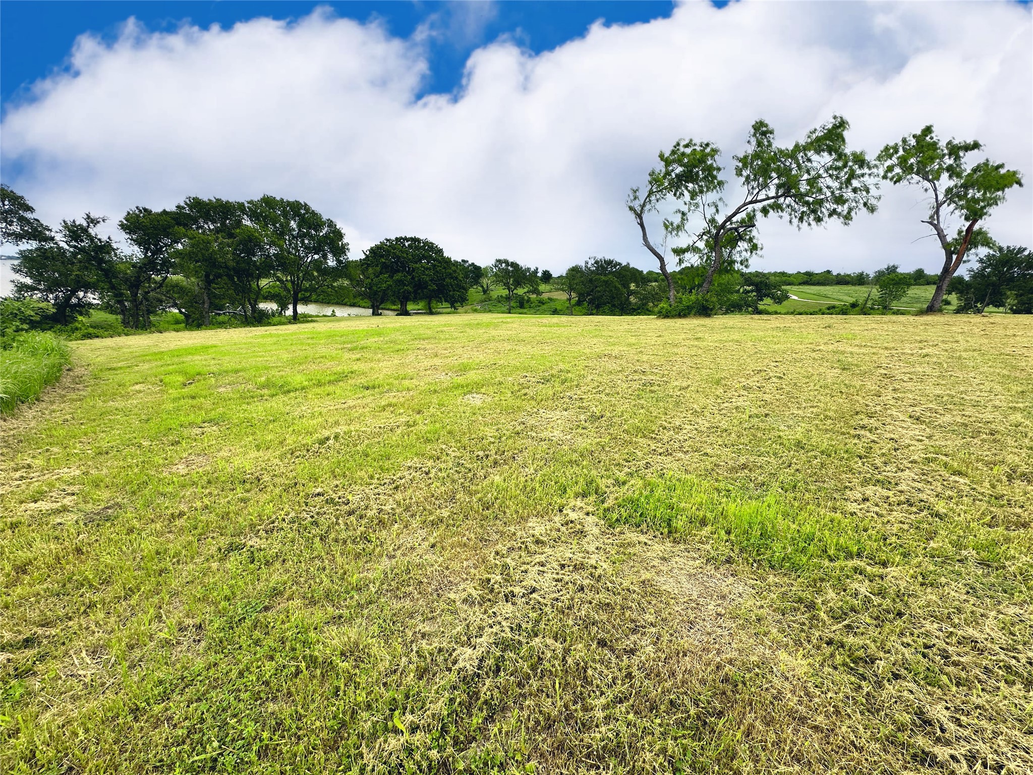 Lot 53 Richland Court