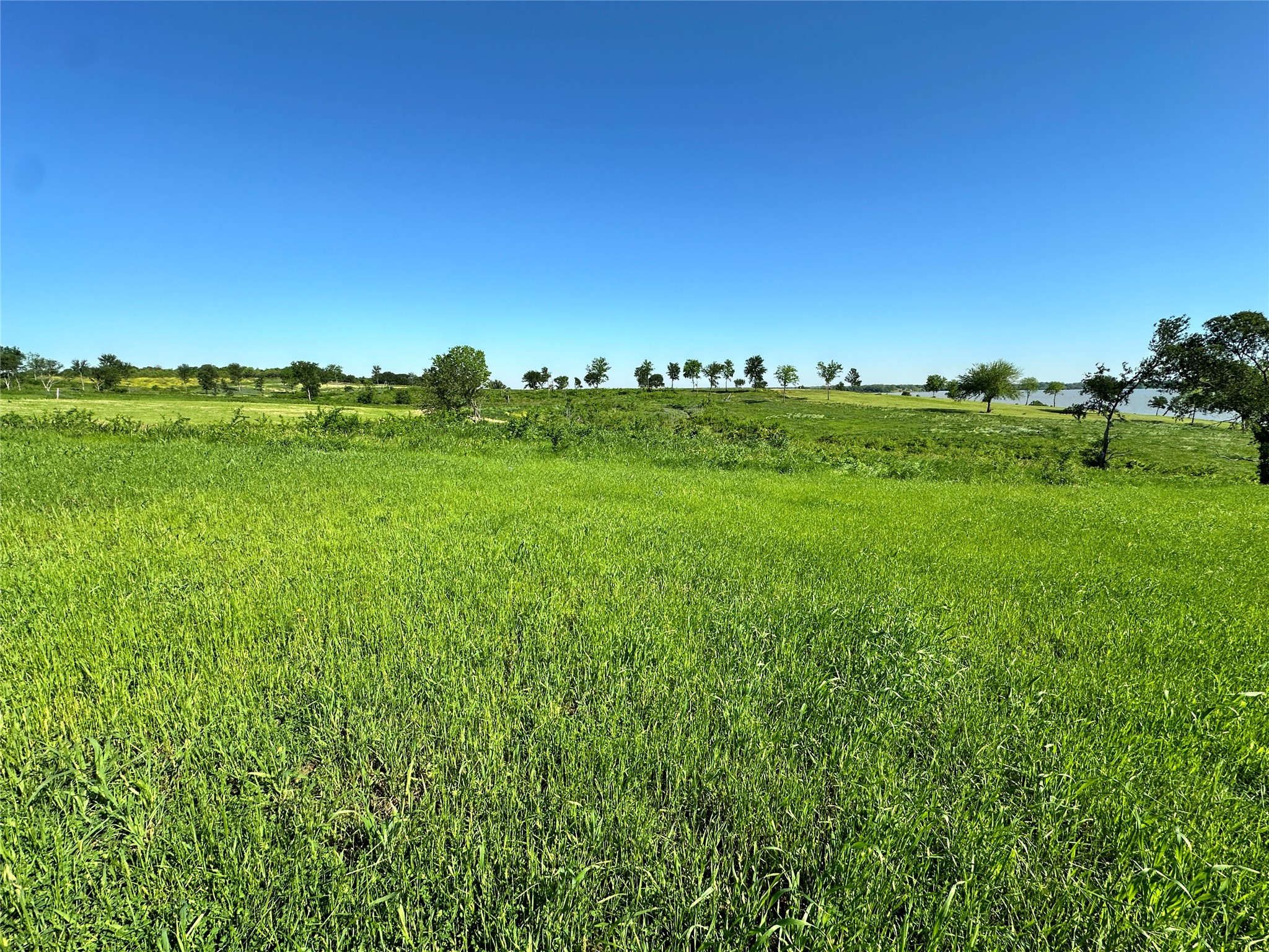 Lot 53 Richland Court