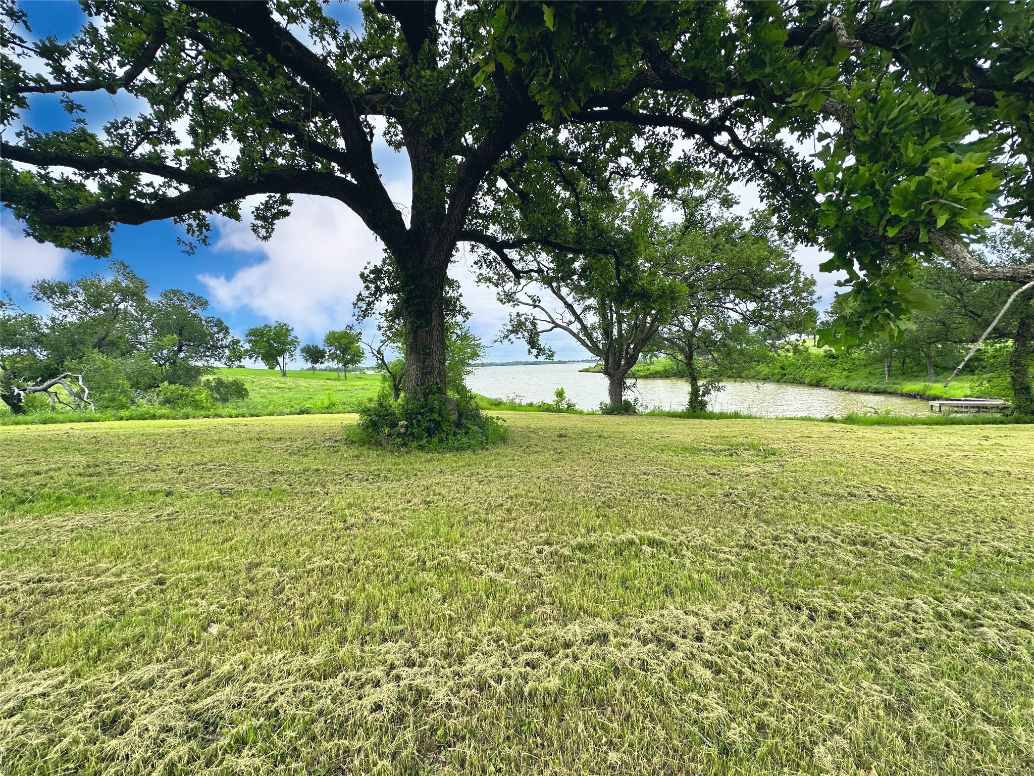 Lot 53 Richland Court
