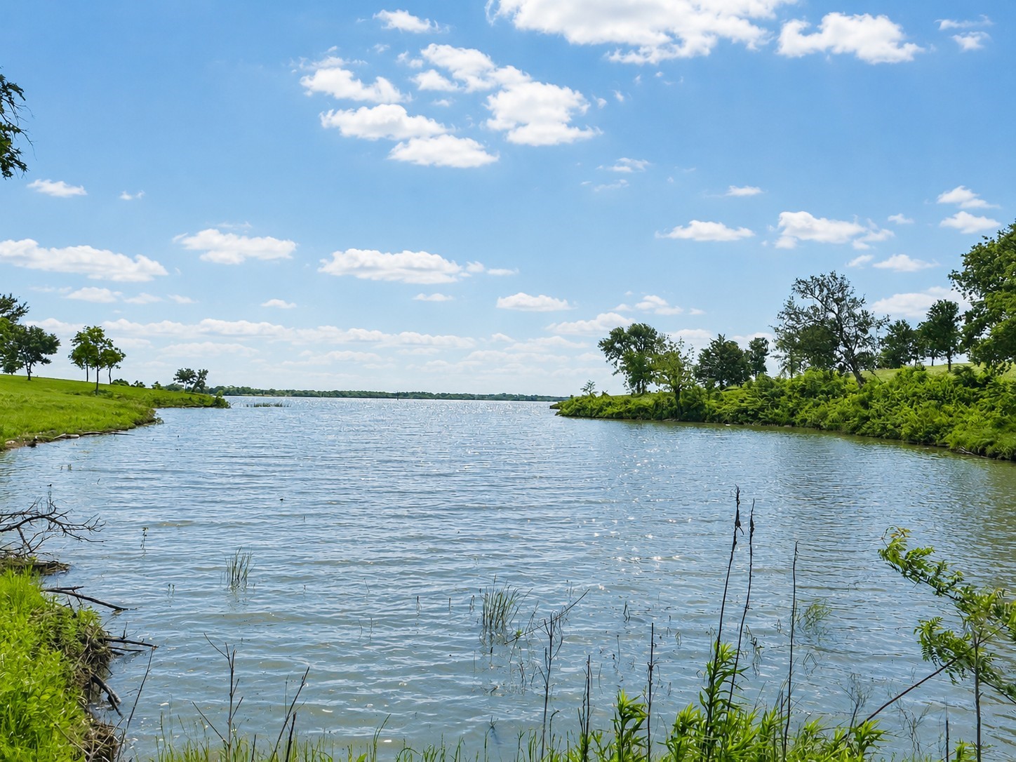 Lot 53 Richland Court