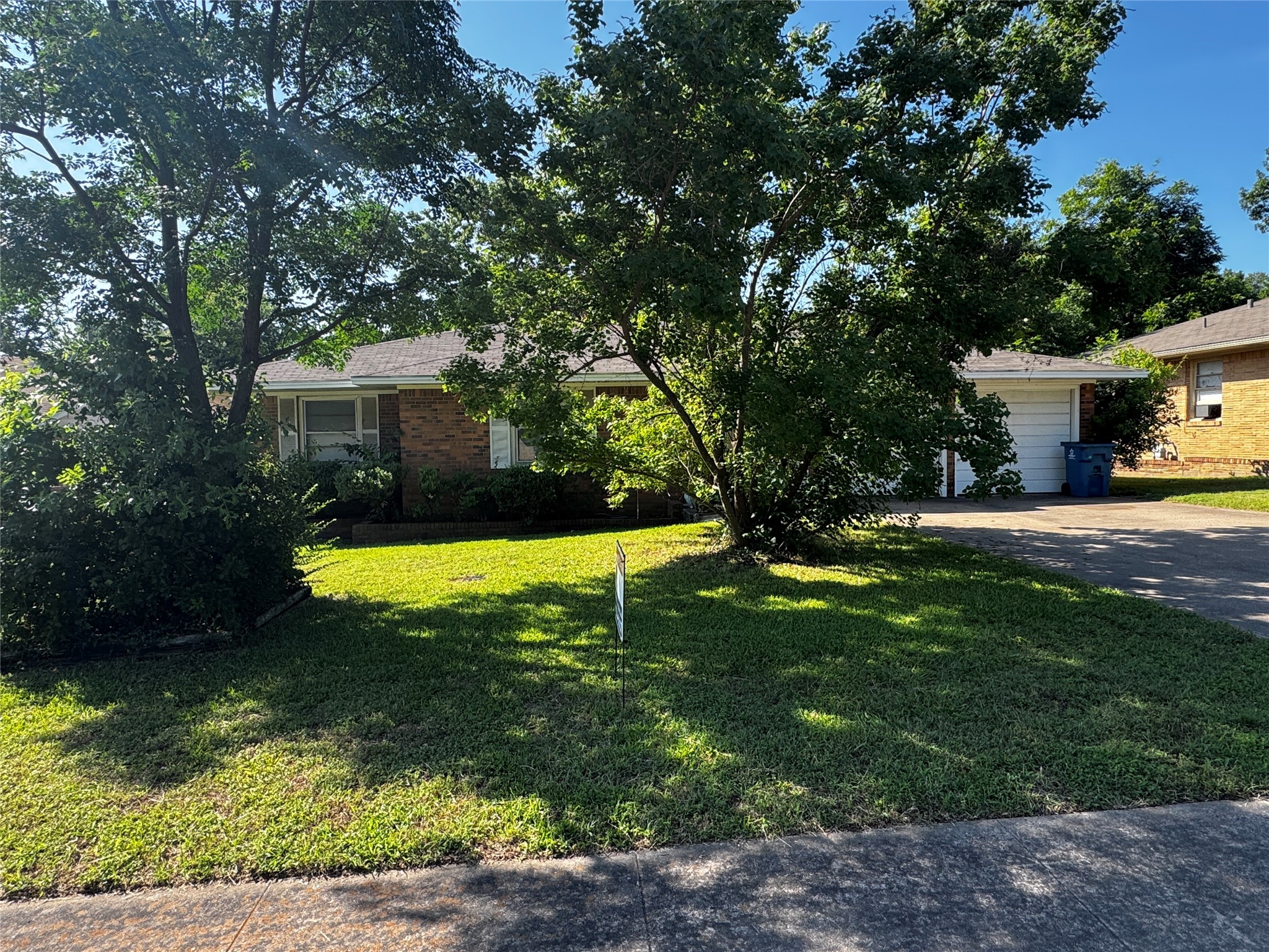 2928 College Circle