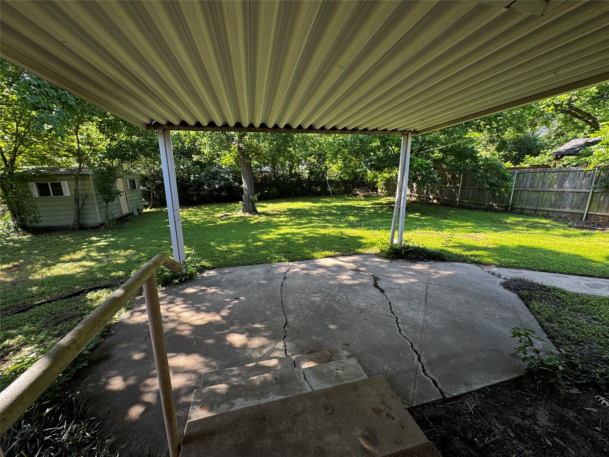 2928 College Circle
