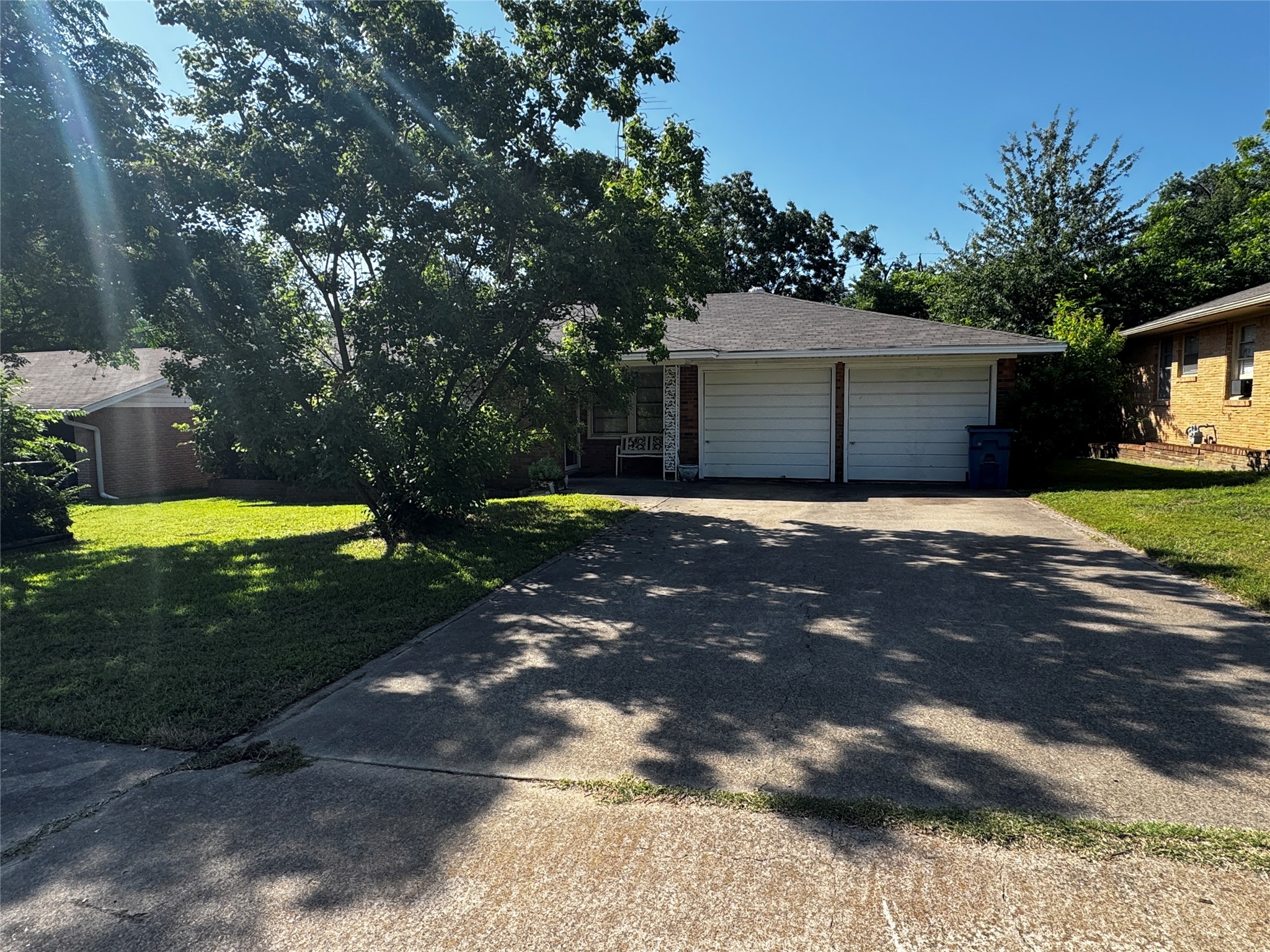 2928 College Circle