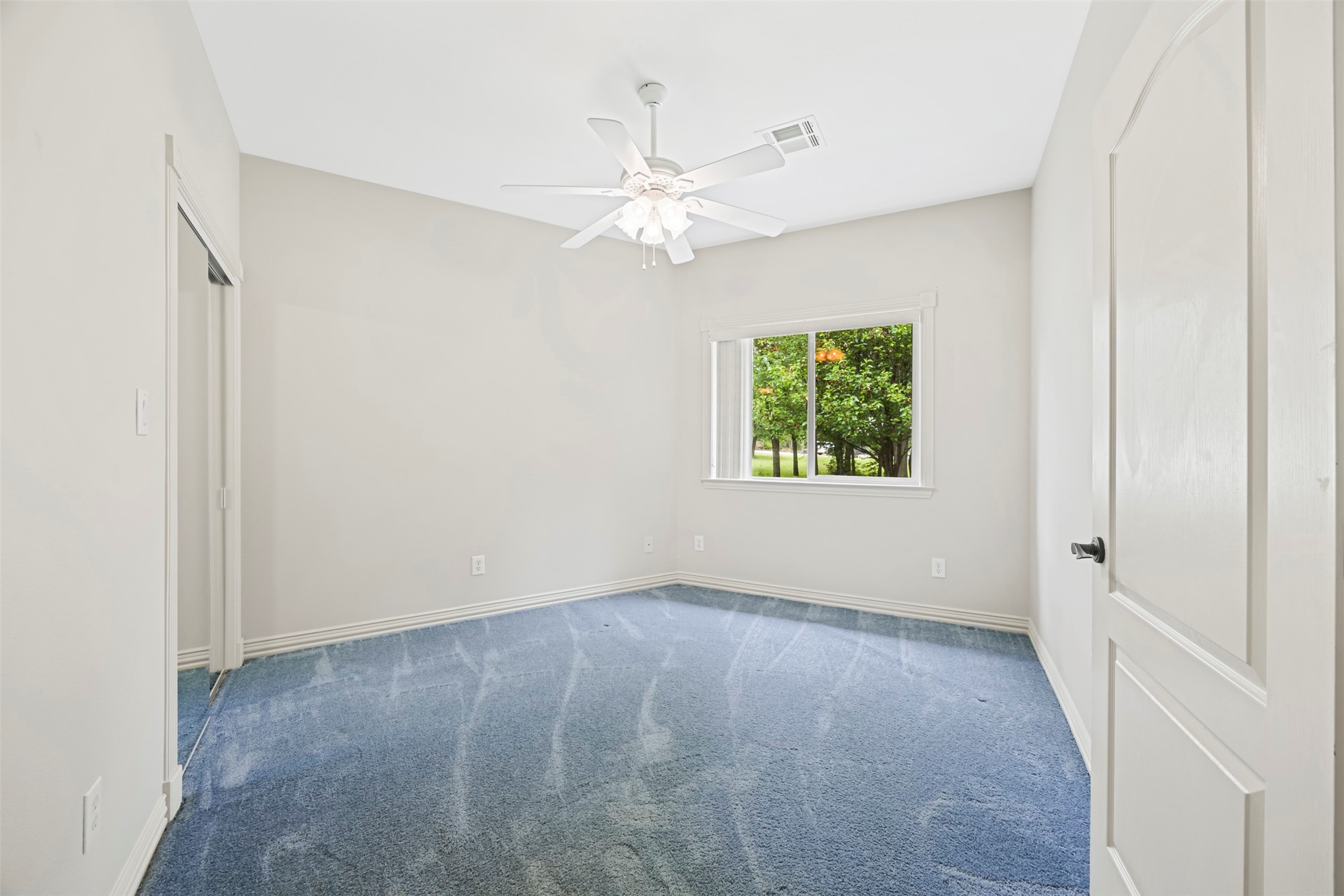 207 Tonkawa Trail