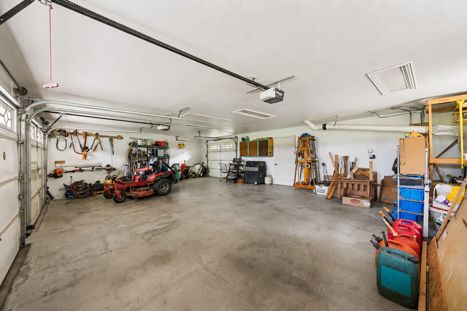 207 Tonkawa Trail