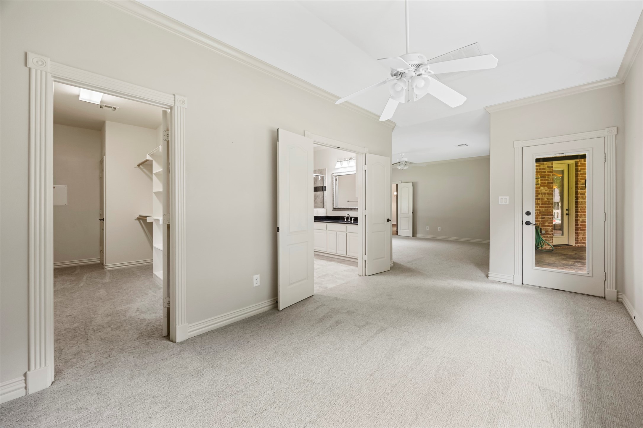 207 Tonkawa Trail