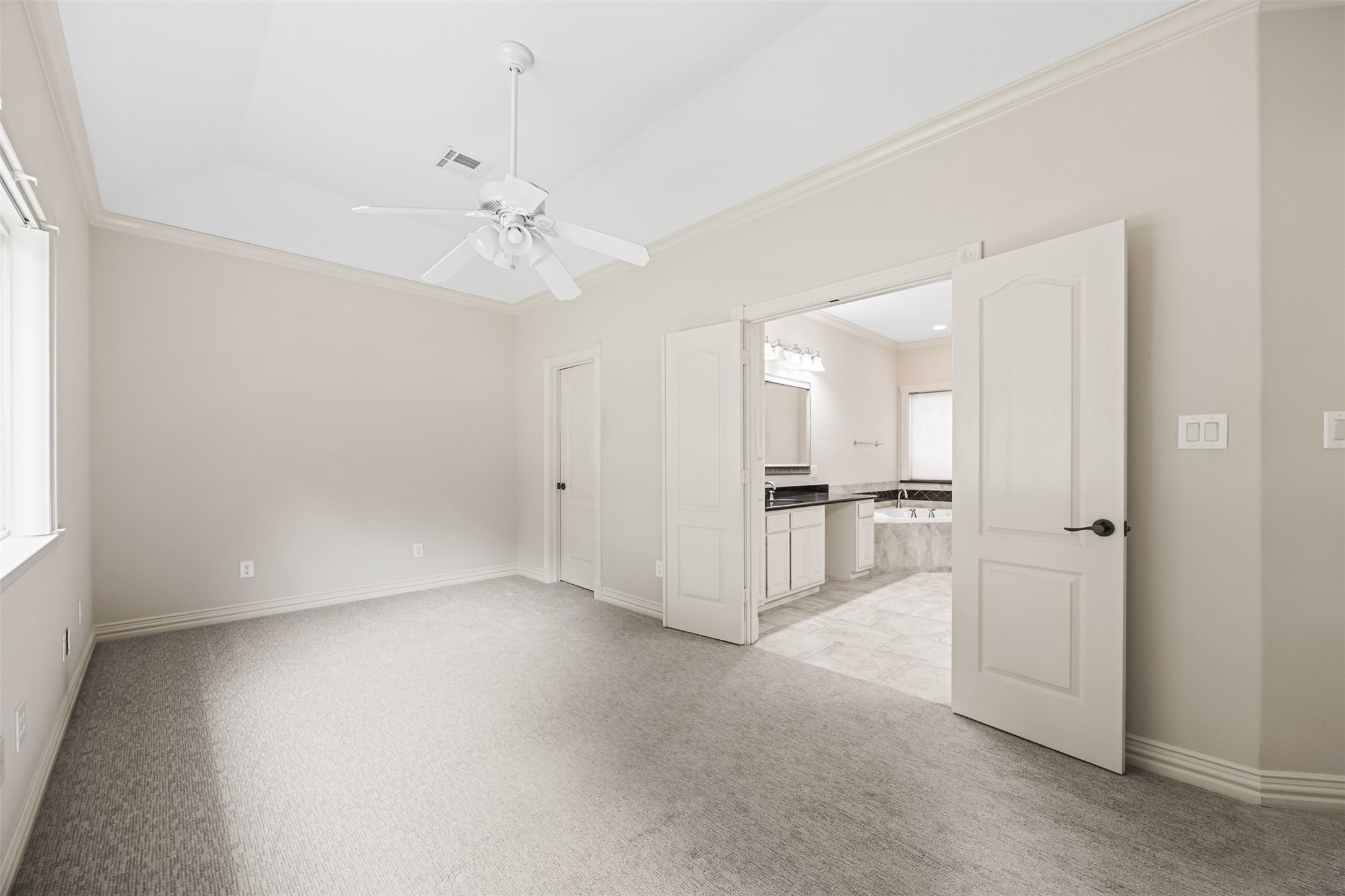 207 Tonkawa Trail