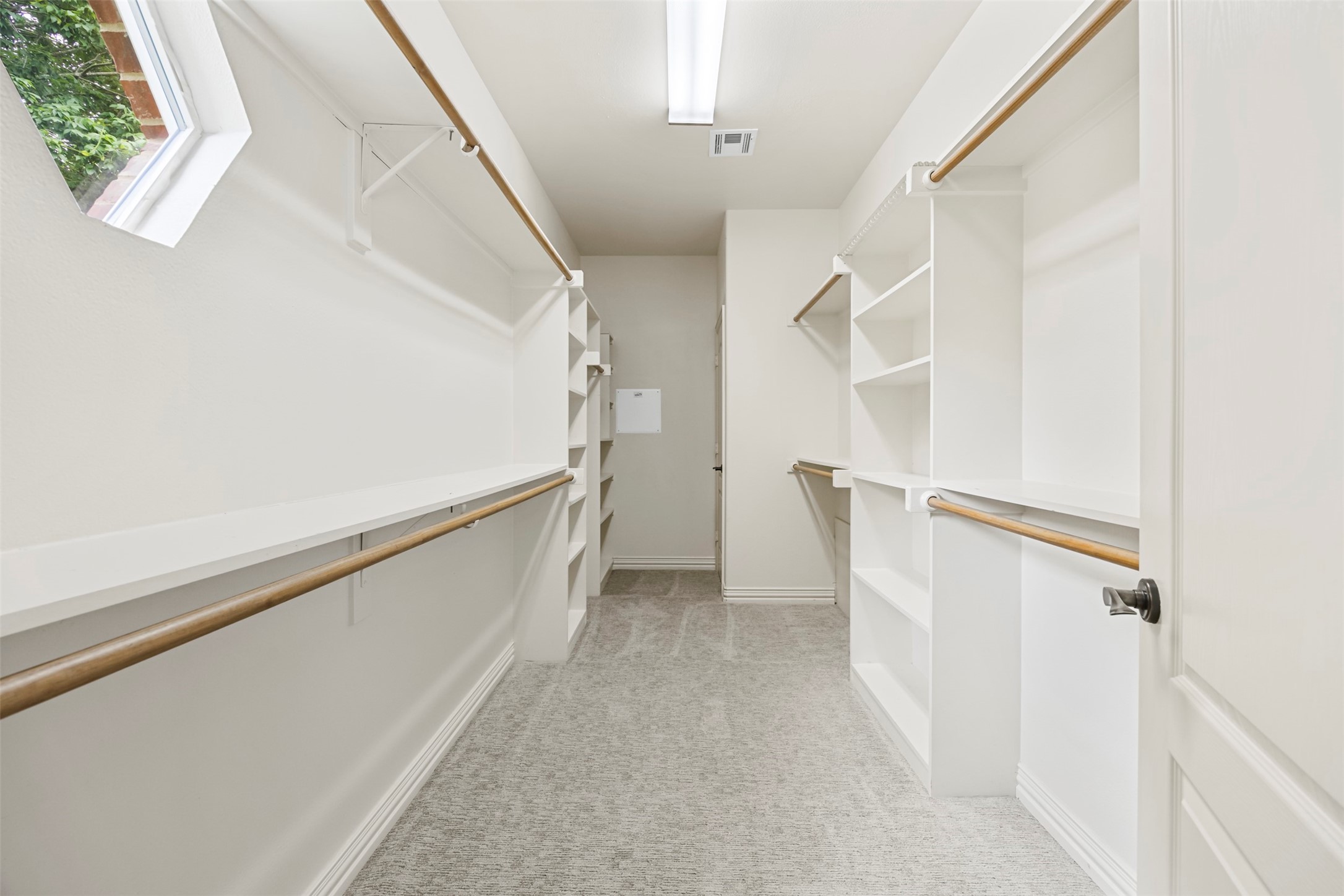 207 Tonkawa Trail