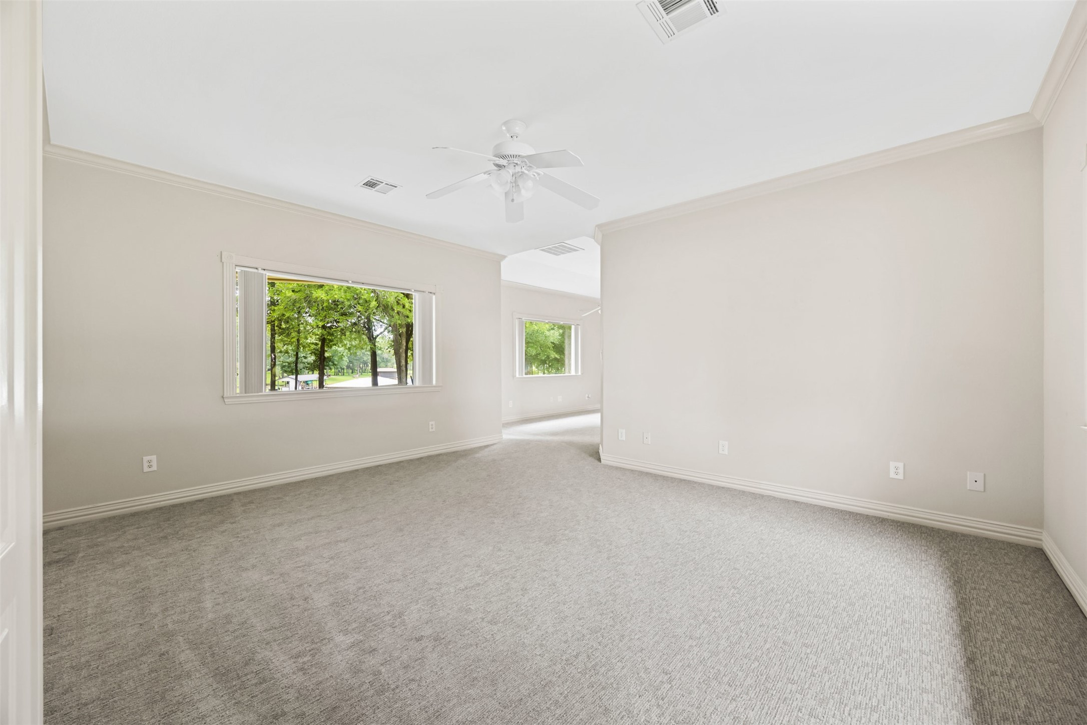 207 Tonkawa Trail