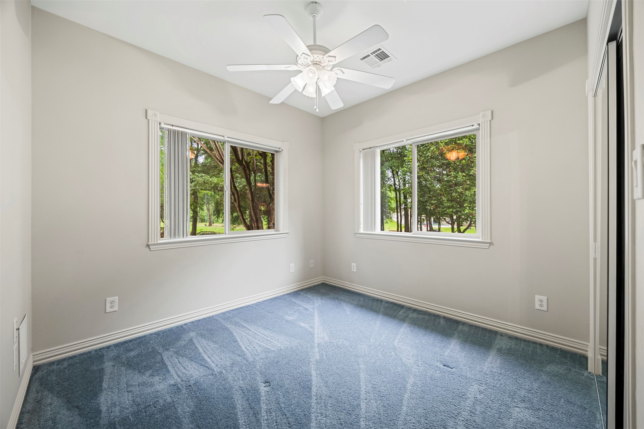 207 Tonkawa Trail
