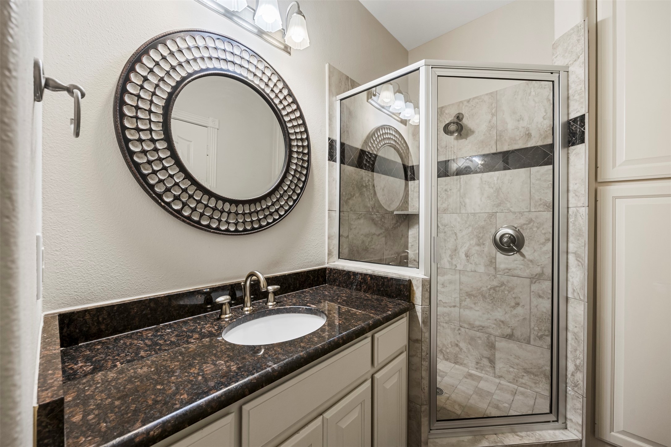 207 Tonkawa Trail