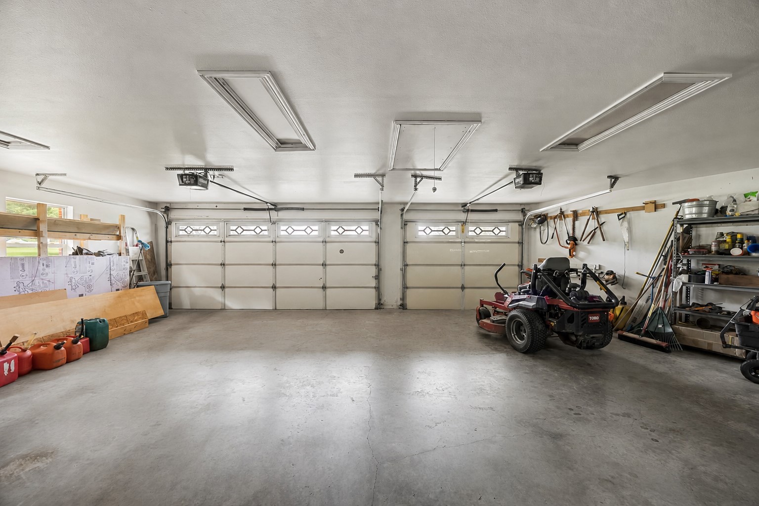 207 Tonkawa Trail