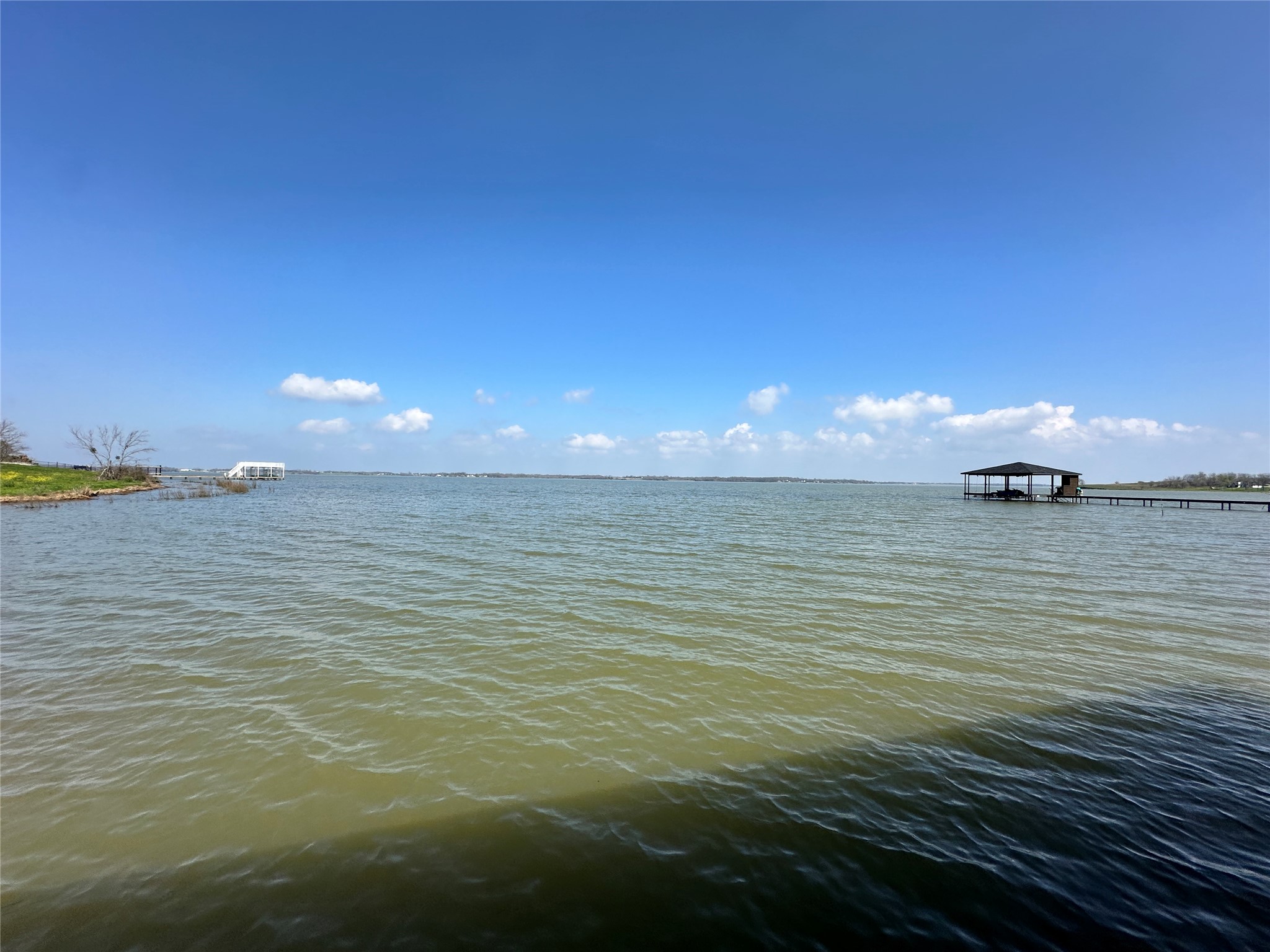 117 Diamond Point Drive