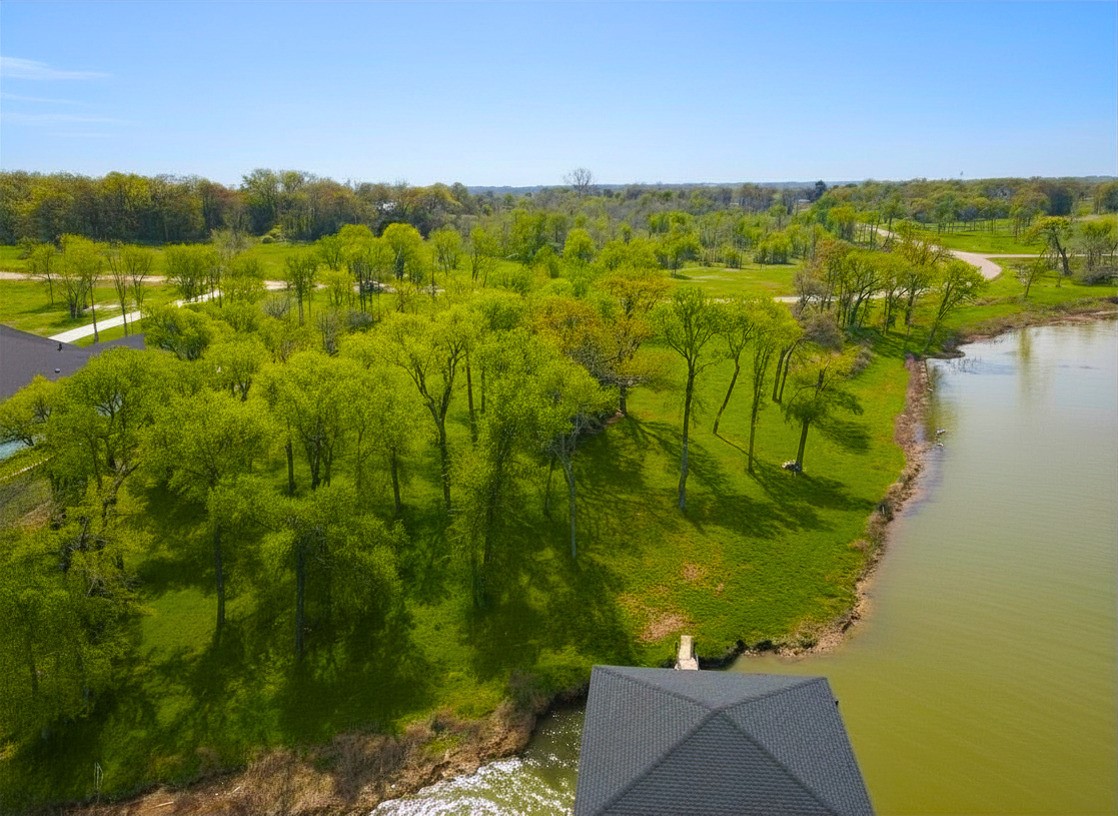117 Diamond Point Drive