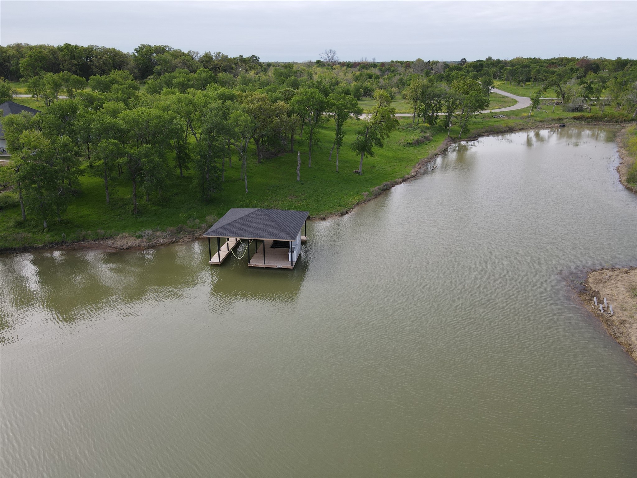 117 Diamond Point Drive