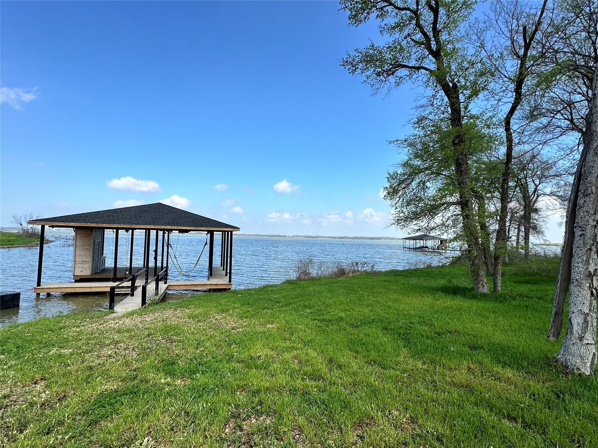 117 Diamond Point Drive