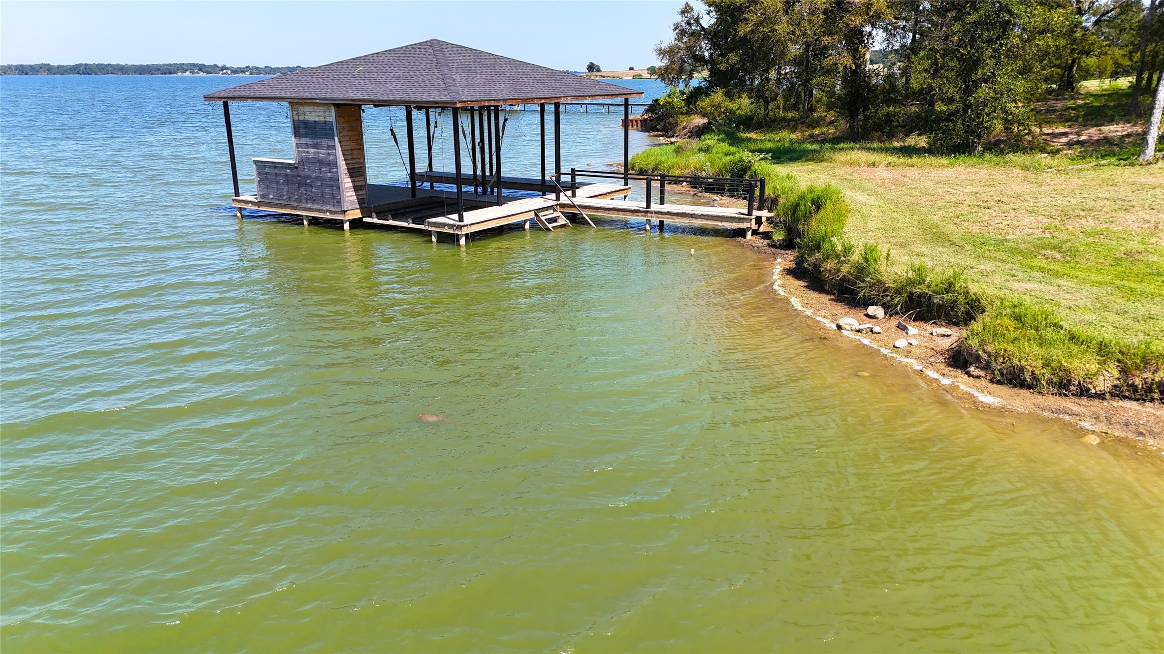 117 Diamond Point Drive