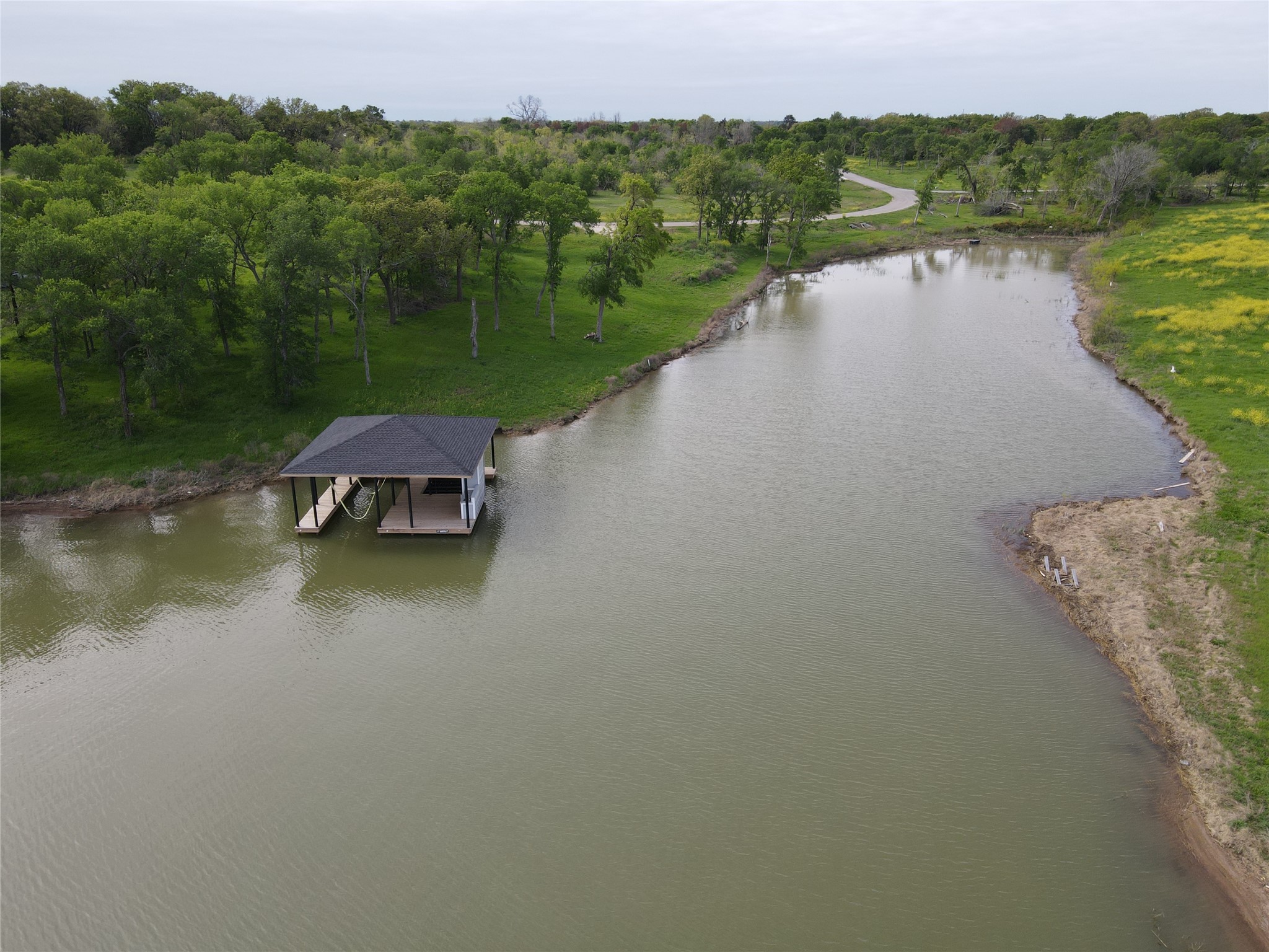 117 Diamond Point Drive