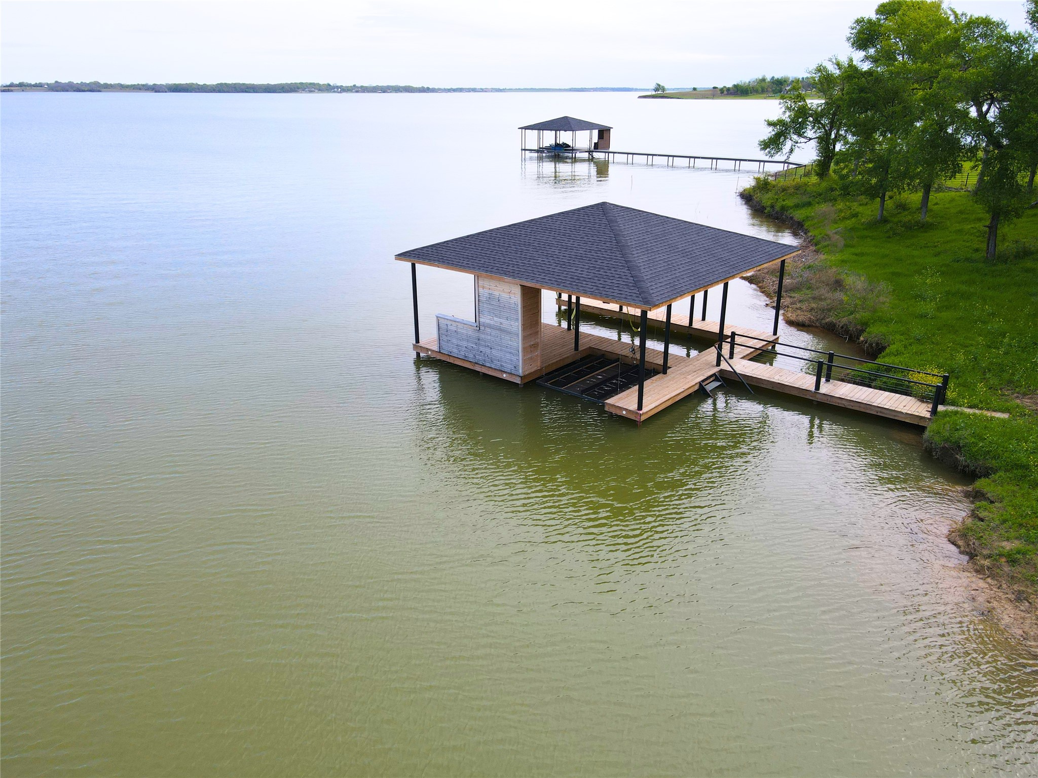 117 Diamond Point Drive