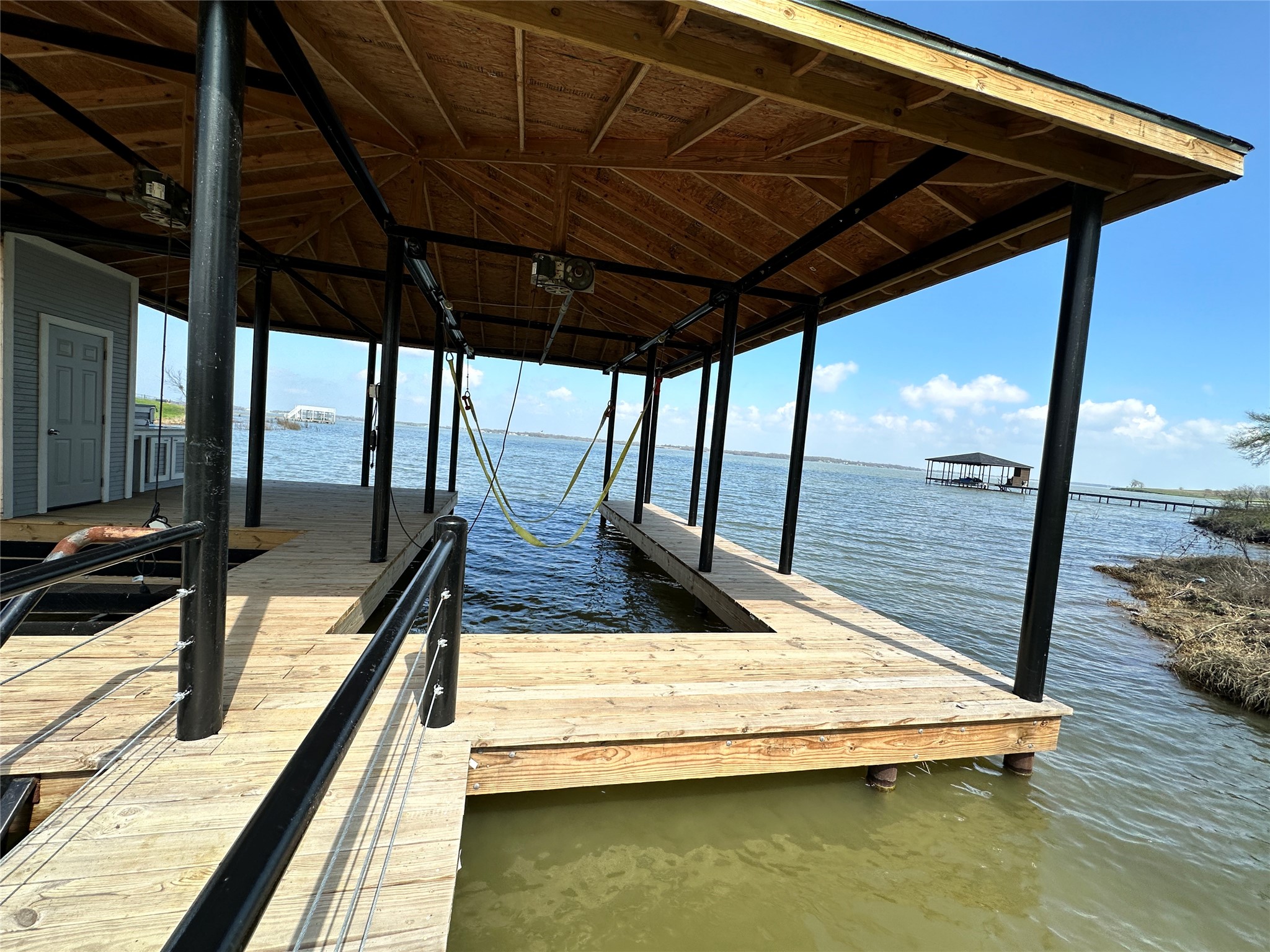 117 Diamond Point Drive