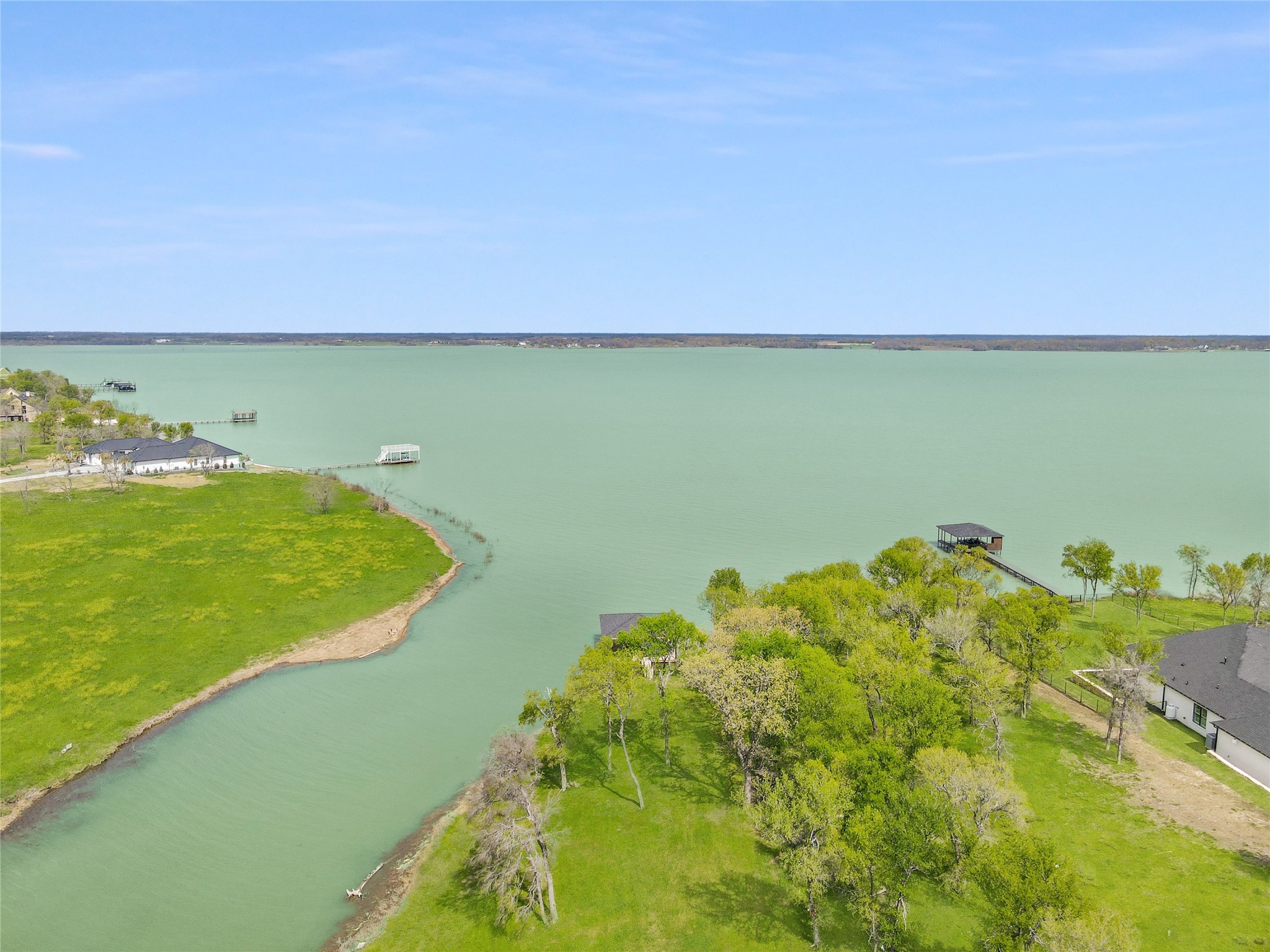 117 Diamond Point Drive