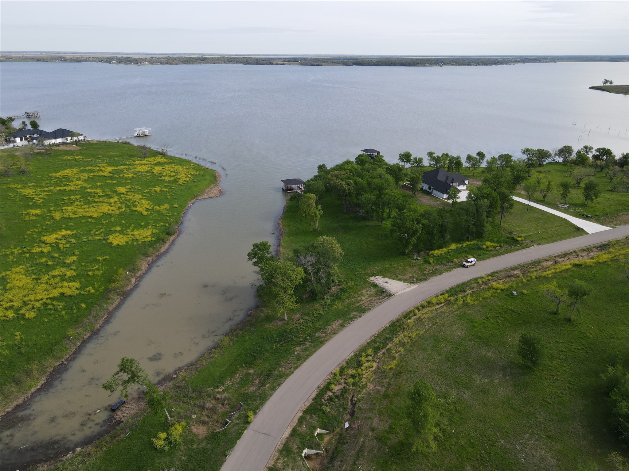 117 Diamond Point Drive