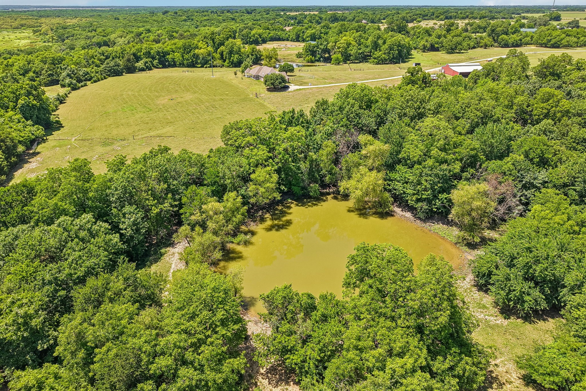 346 SE County Road 0090