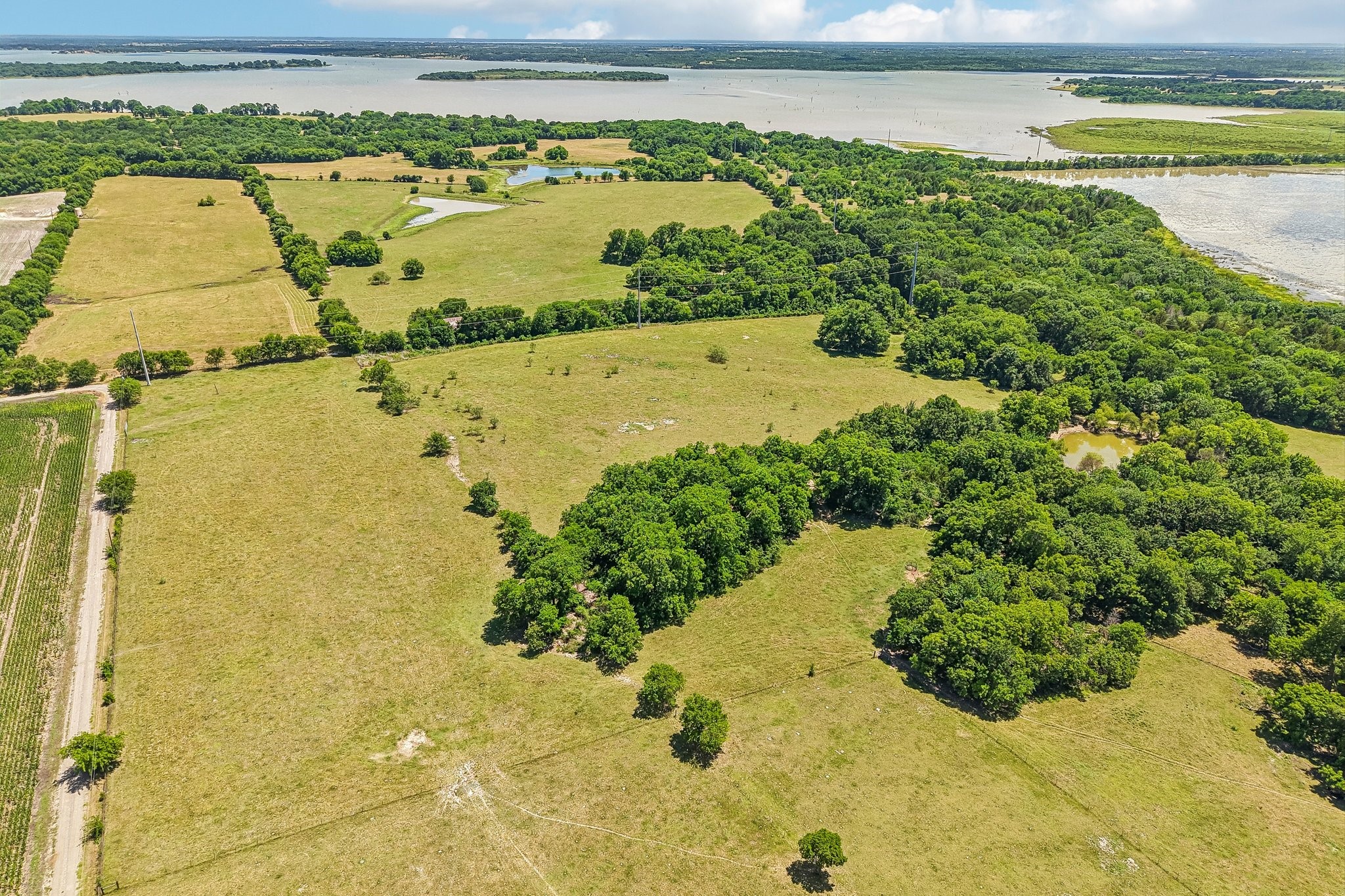 346 SE County Road 0090