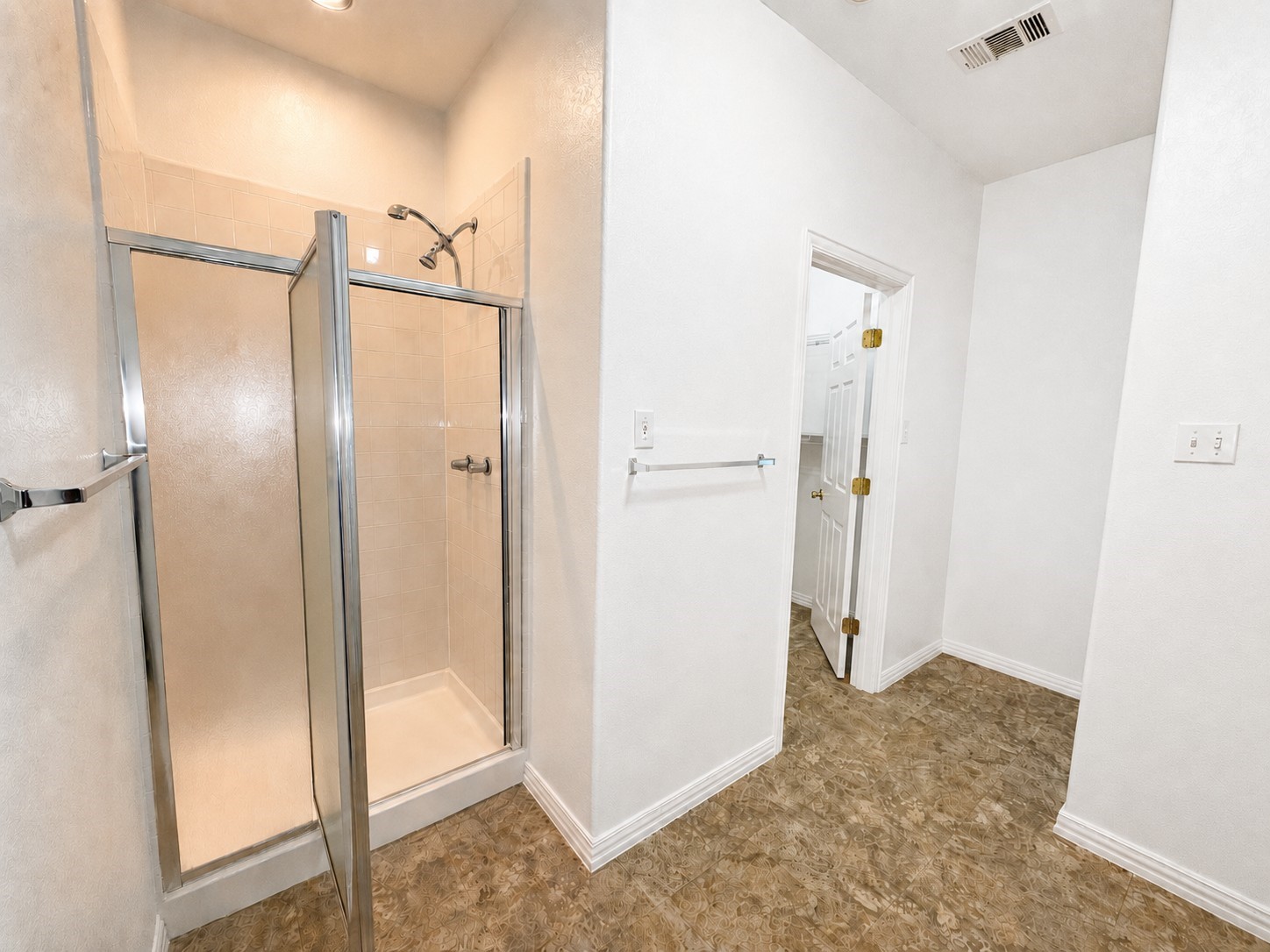 346 SE County Road 0090