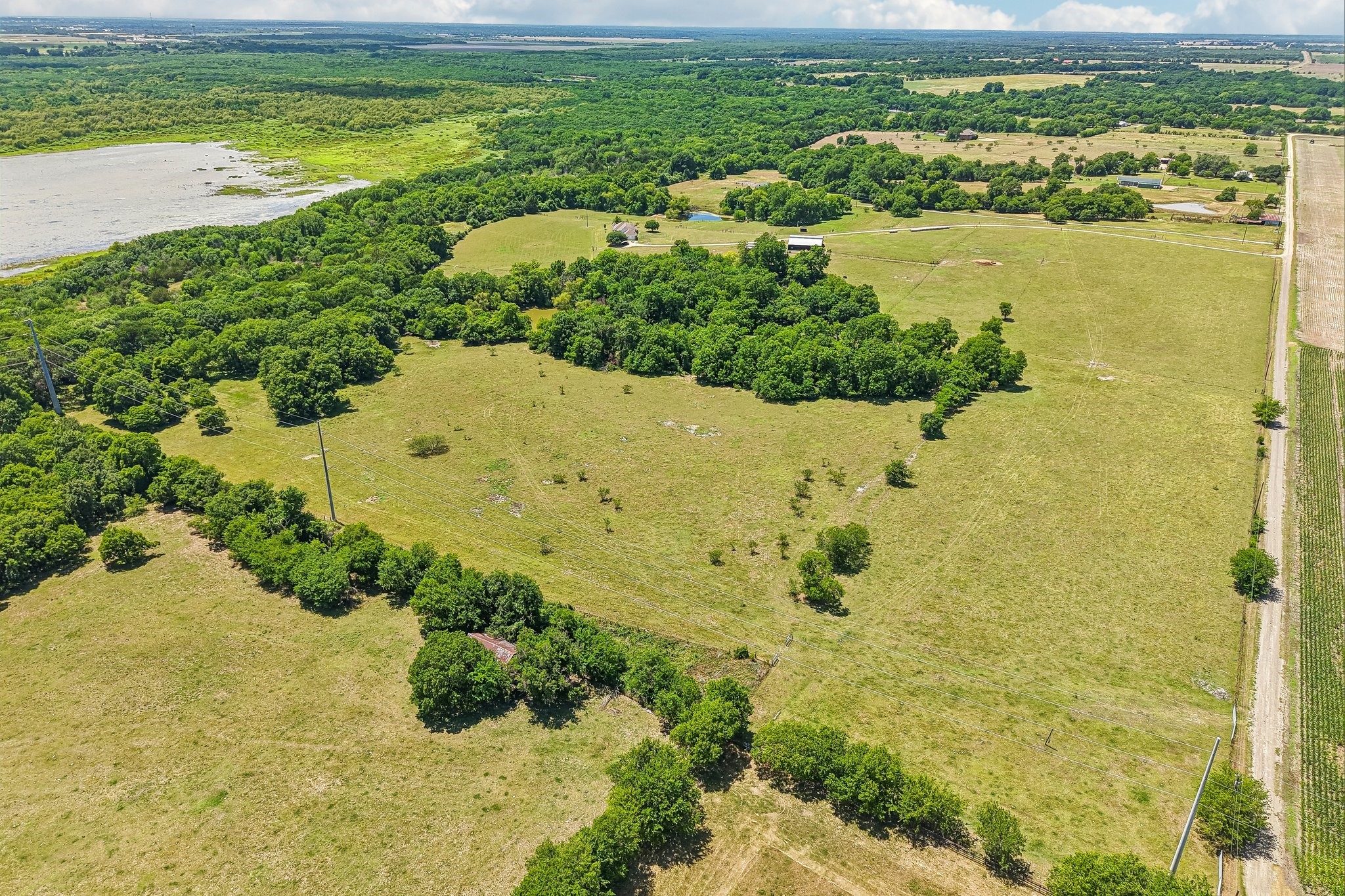 346 SE County Road 0090