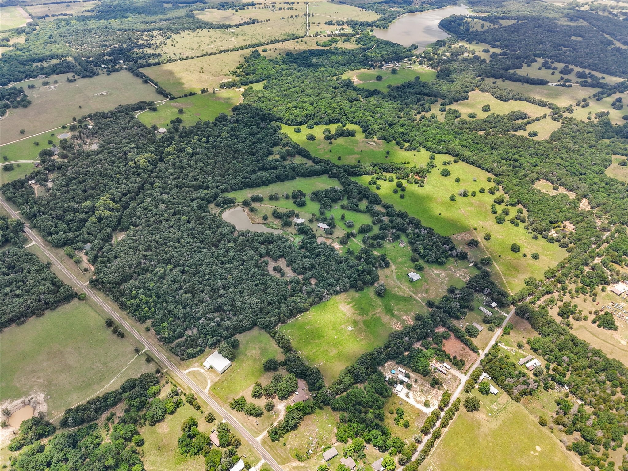4155 FM 3096