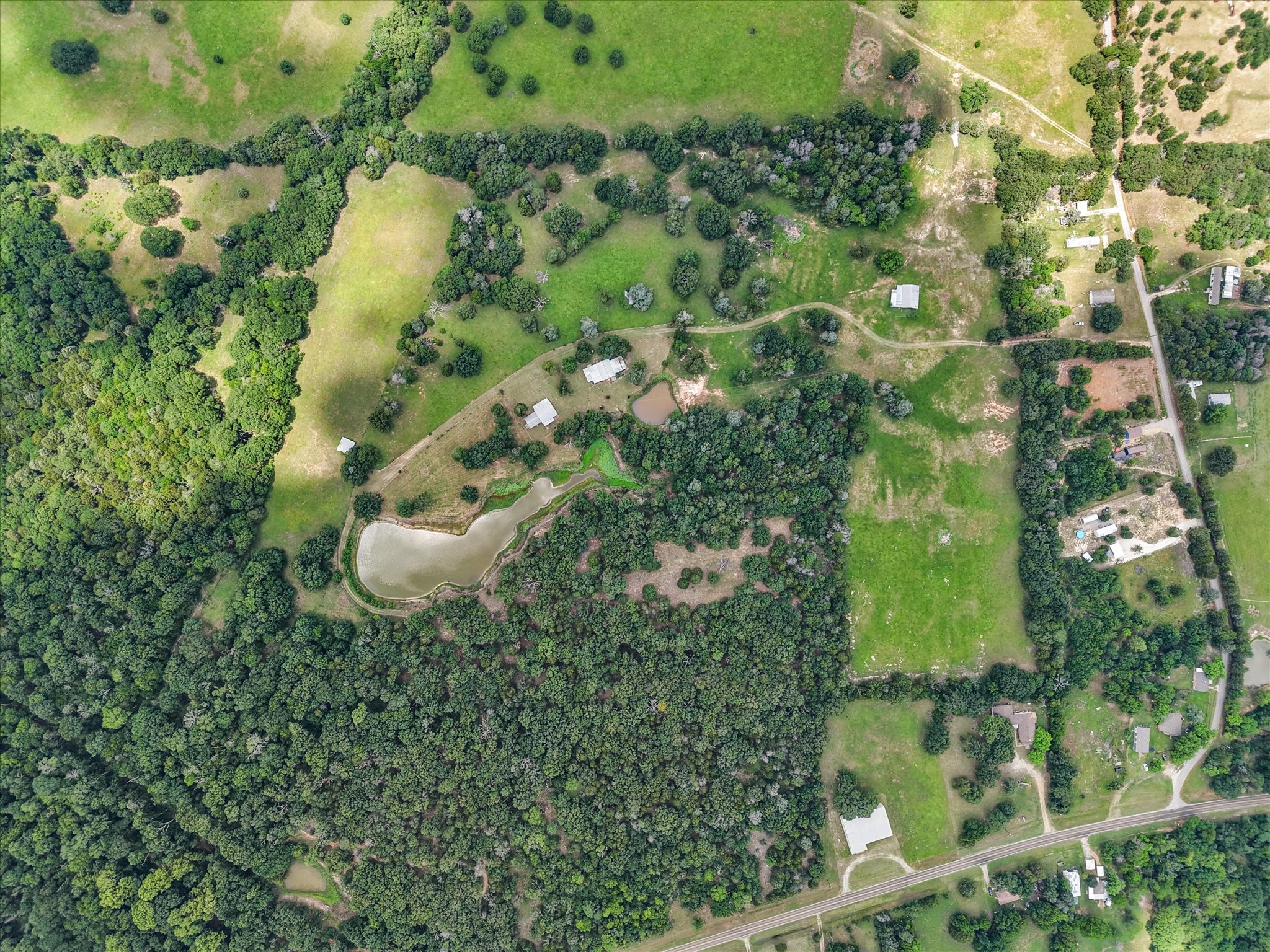 4155 FM 3096